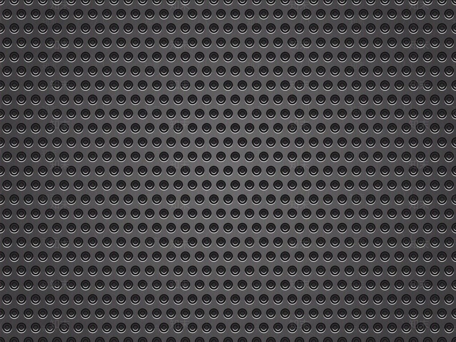 金属镂空网眼钢材贴图下载【ID:1107353715】