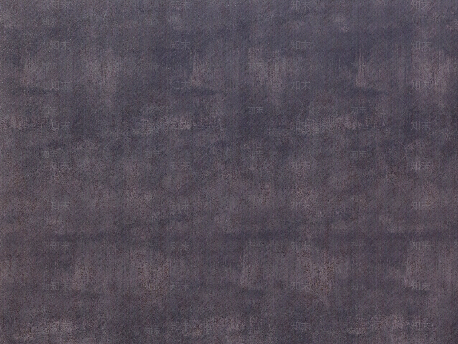 锈迹脏旧贴图下载【ID:1107357915】