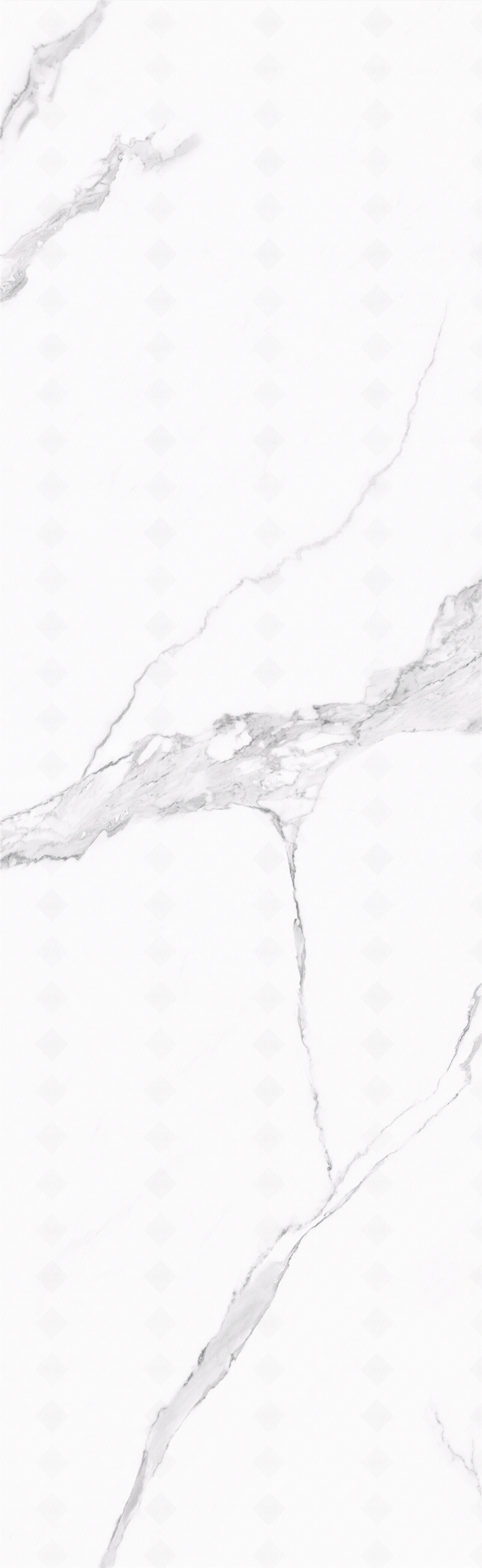 银装素裹石材贴图下载【ID:1107365174】