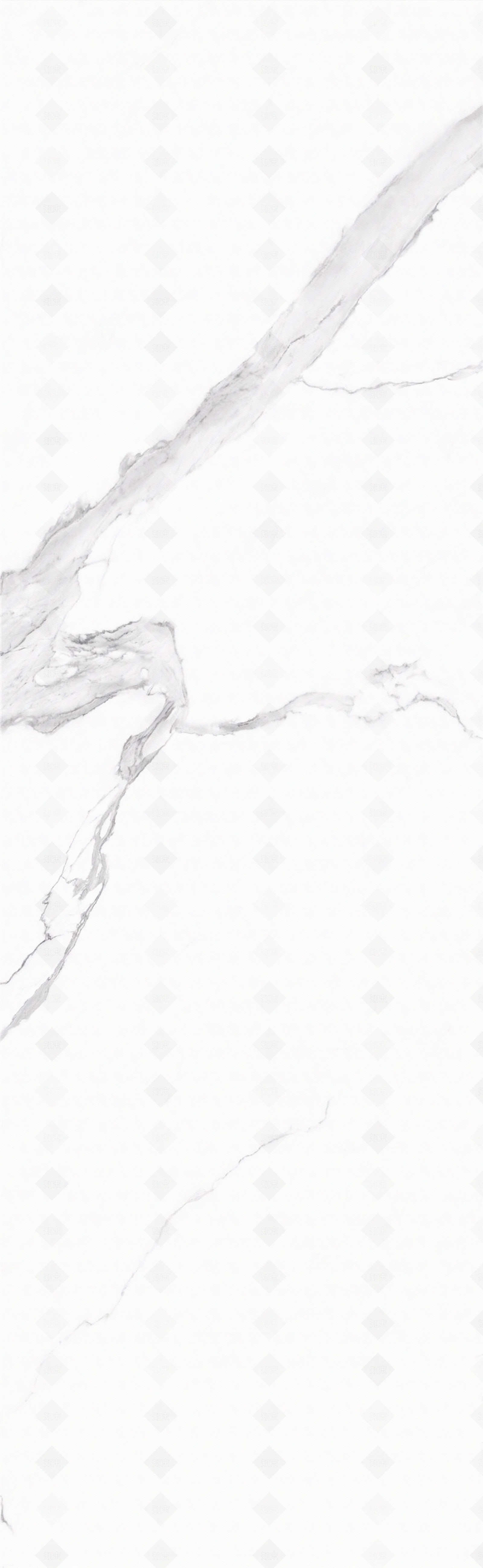 银装素裹石材贴图下载【ID:1107365196】