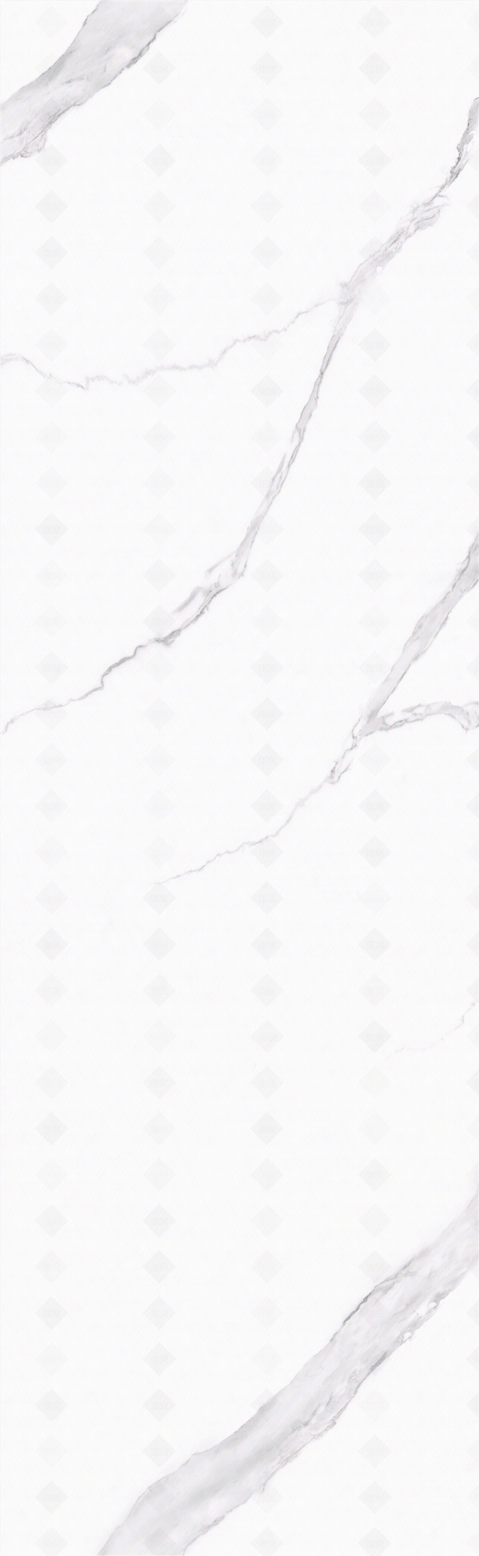 银装素裹石材贴图下载【ID:1107365189】