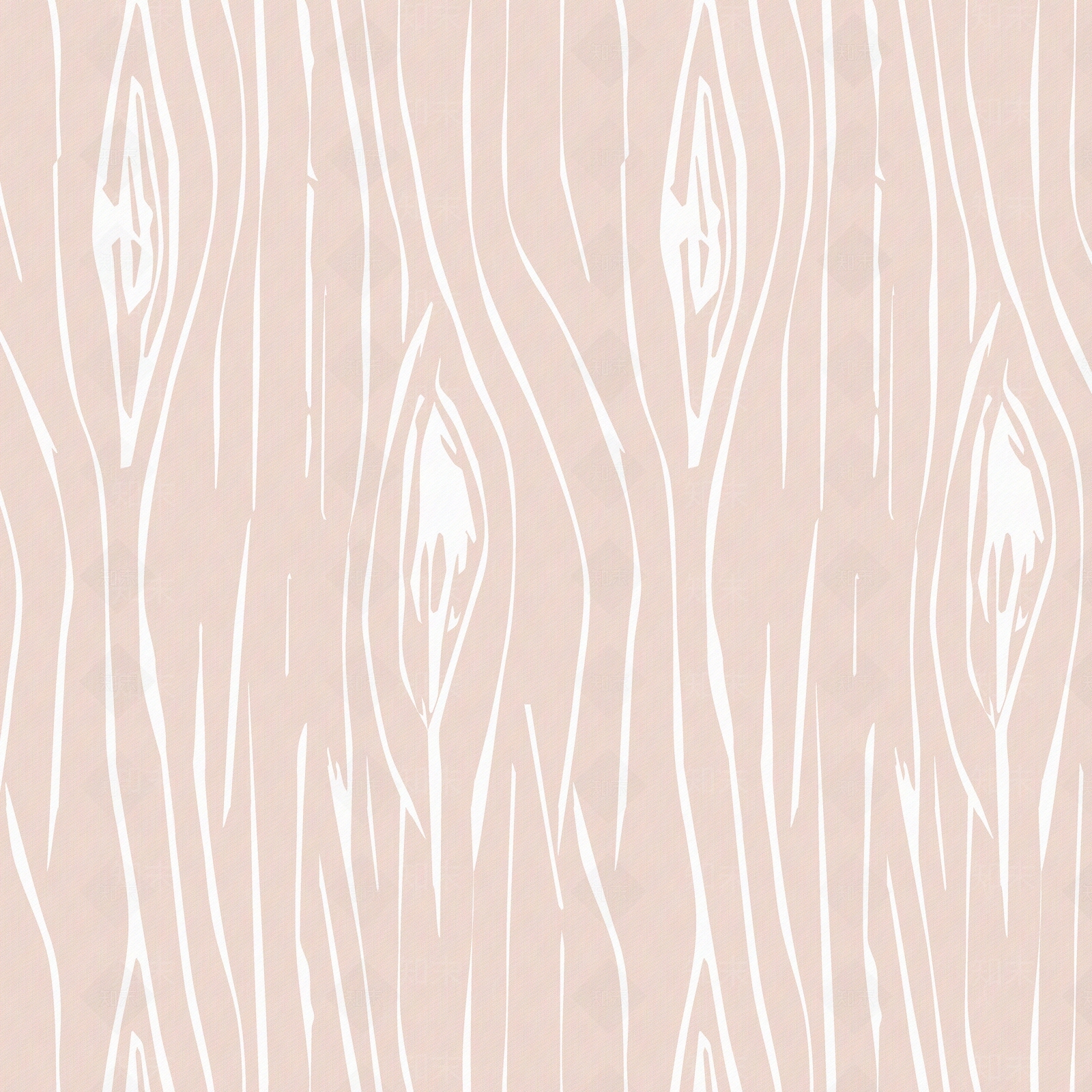 浅色木质纹理壁纸贴图下载【ID:1107378826】