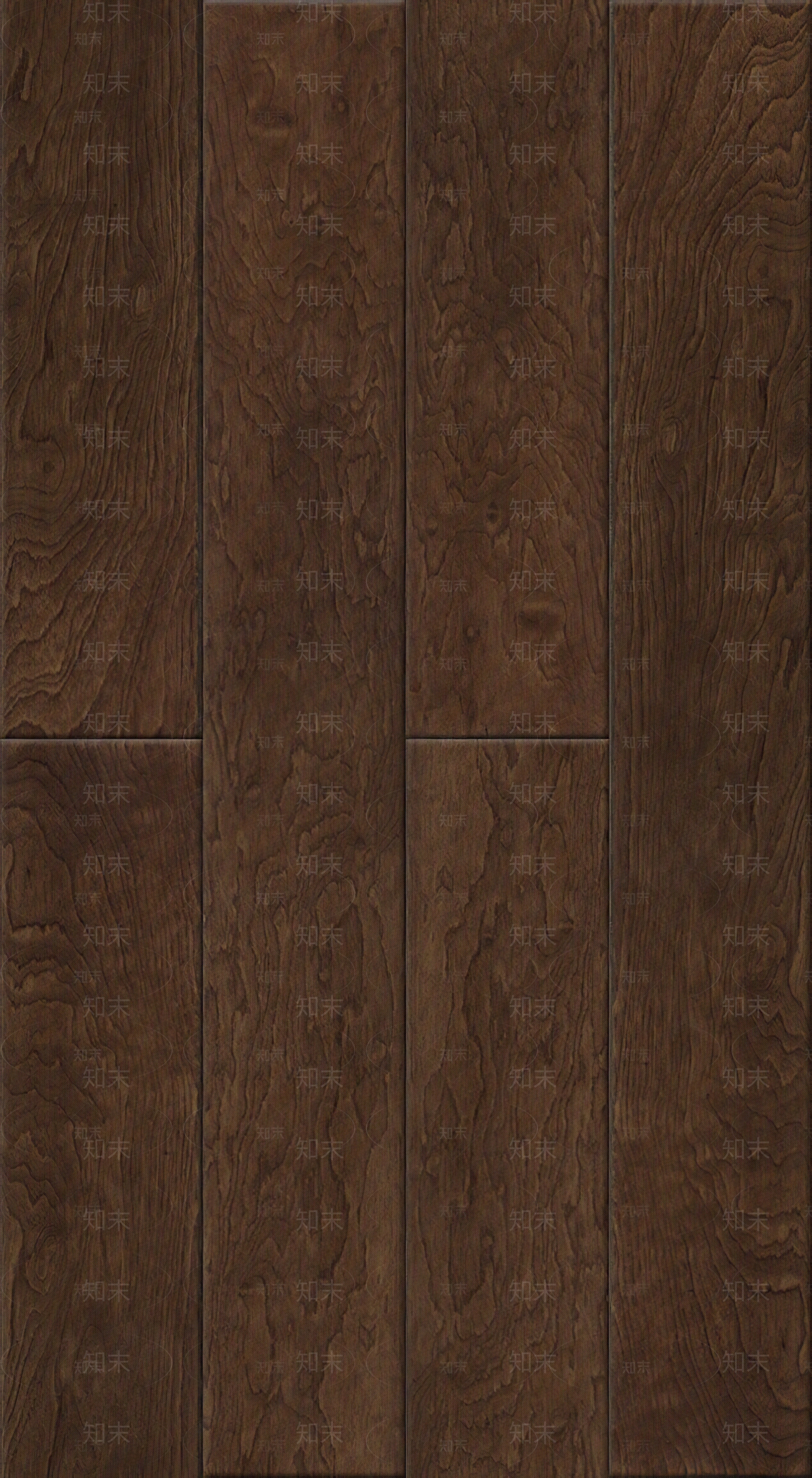 深色实木木地板贴图下载【ID:1107396320】