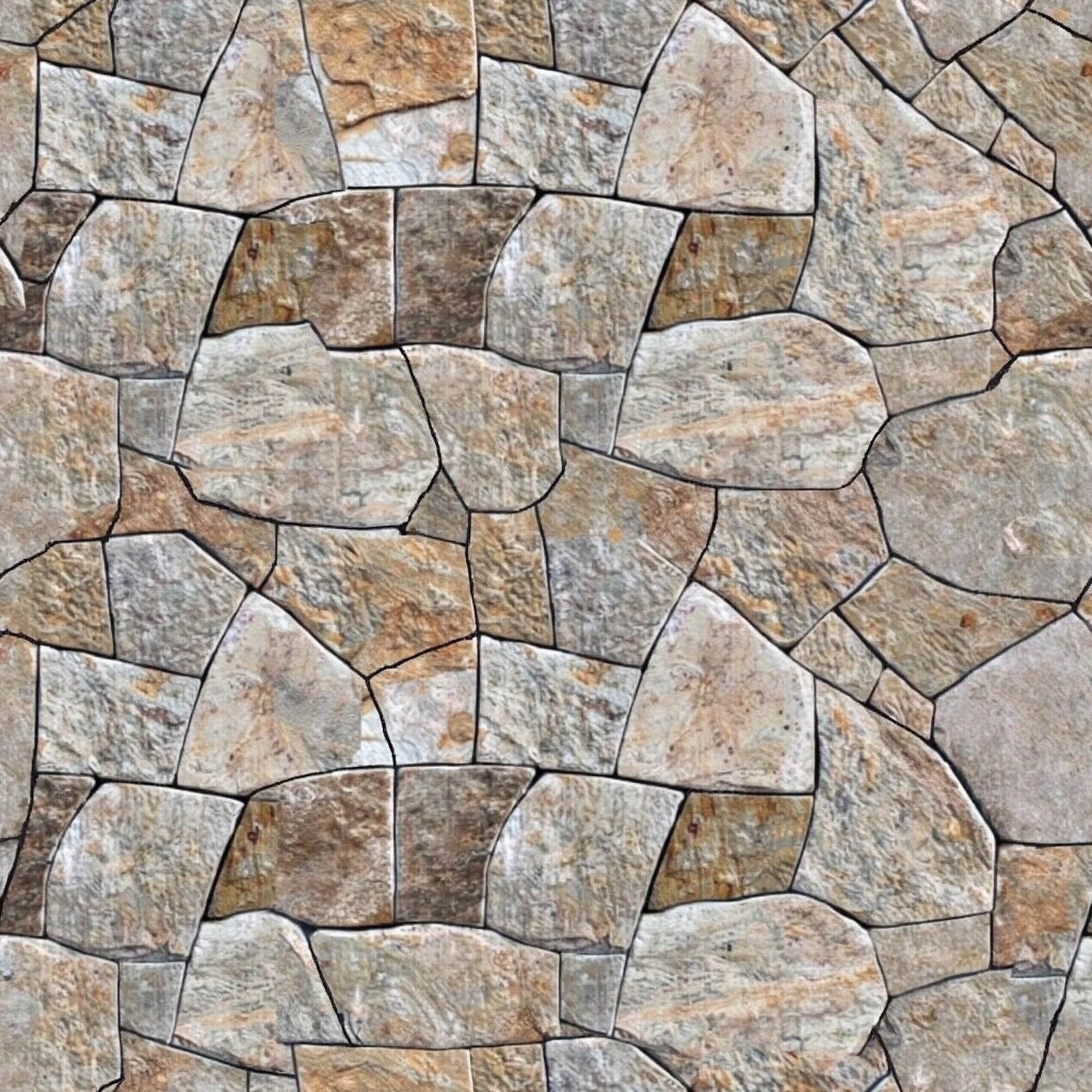 文化石墙面贴图下载【ID:1195351699】