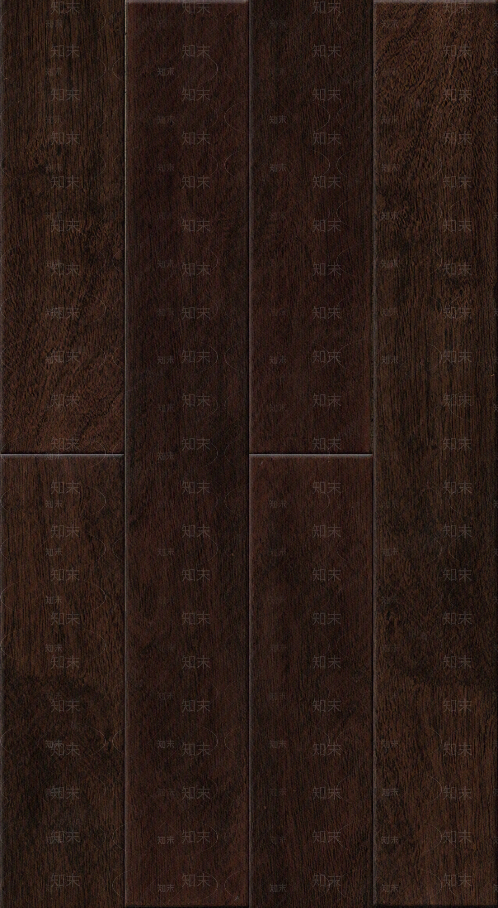 深色实木木地板贴图下载【ID:1107398002】