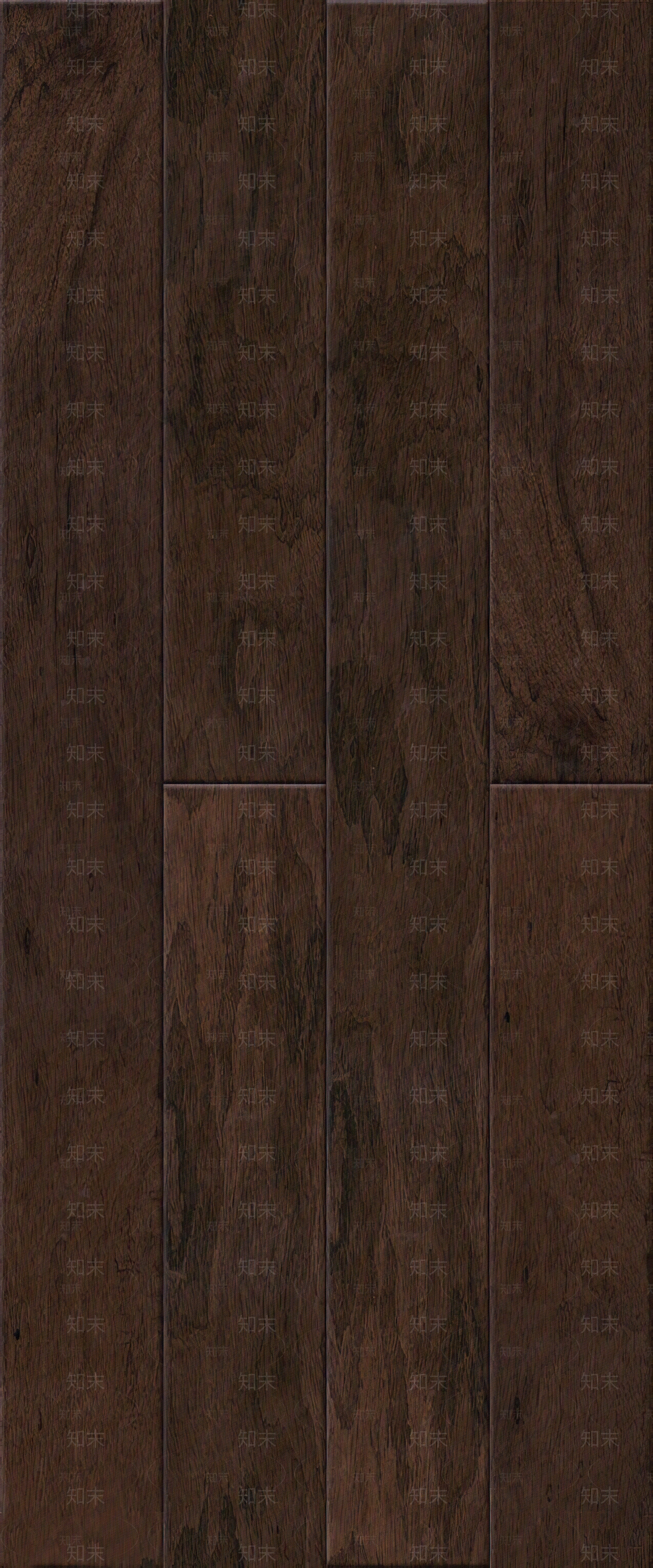 深色实木木地板贴图下载【ID:1107398447】