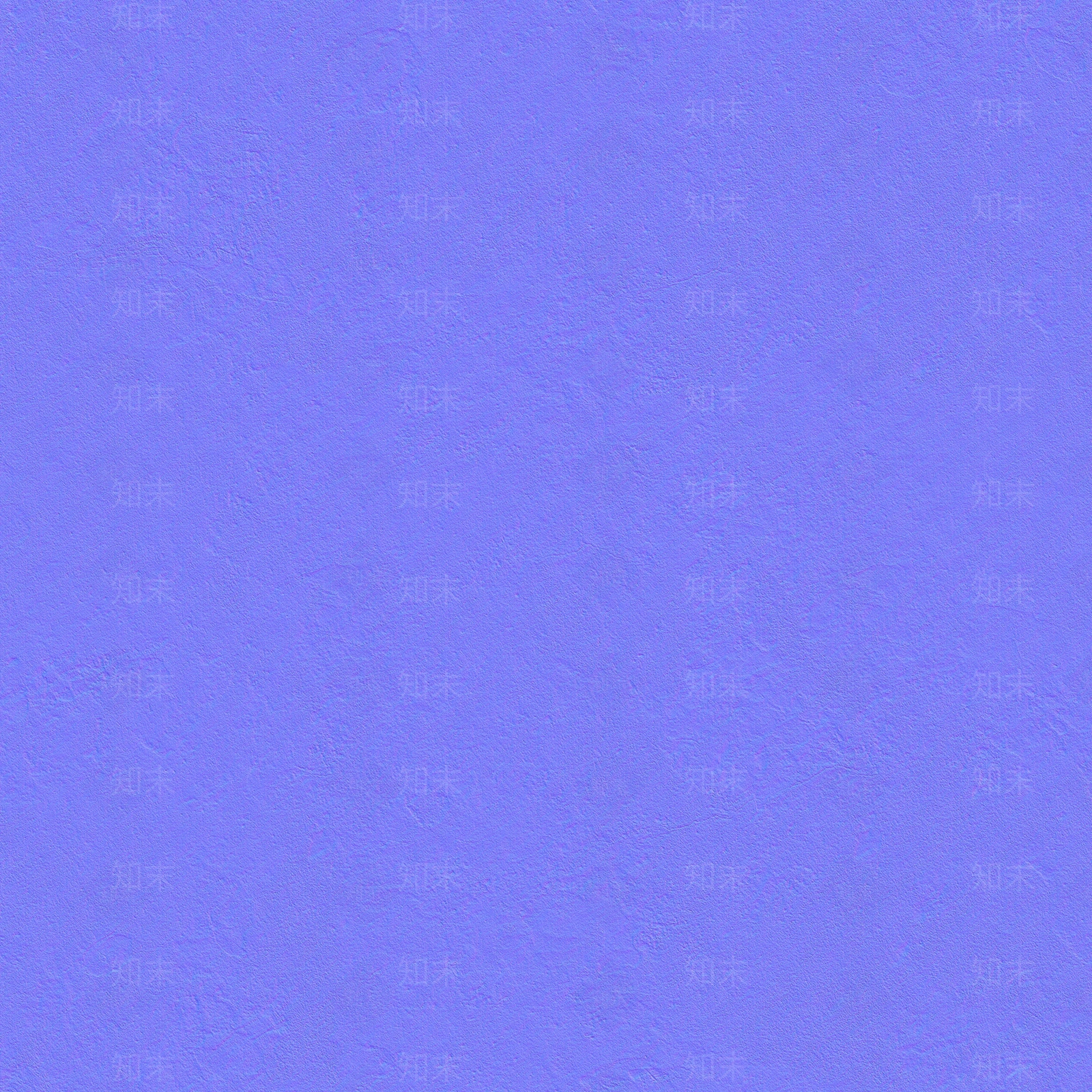 墙面乳胶漆法线凹凸贴图贴图下载【ID:1107398584】