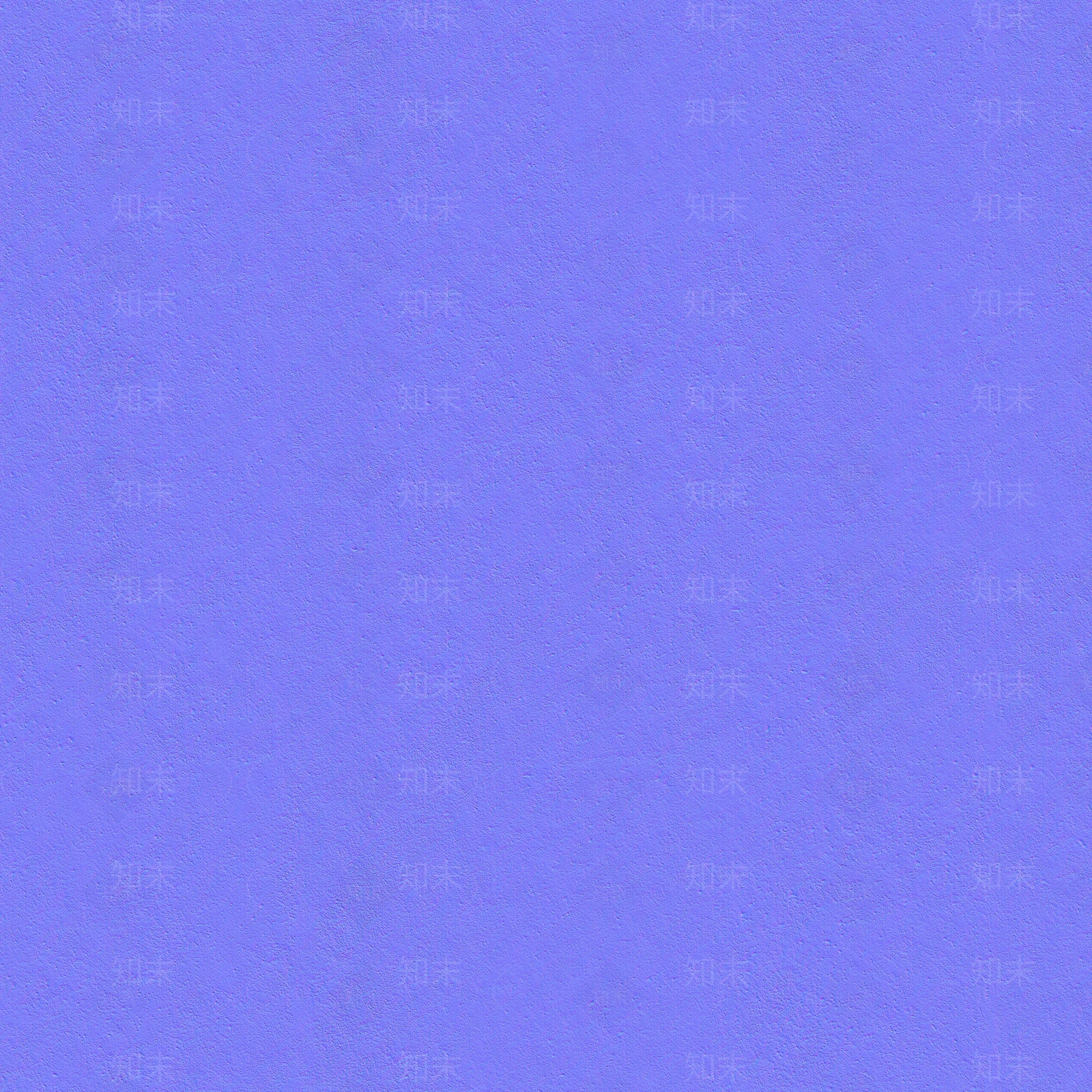 乳胶漆法线凹凸贴图贴图下载【ID:1107398640】