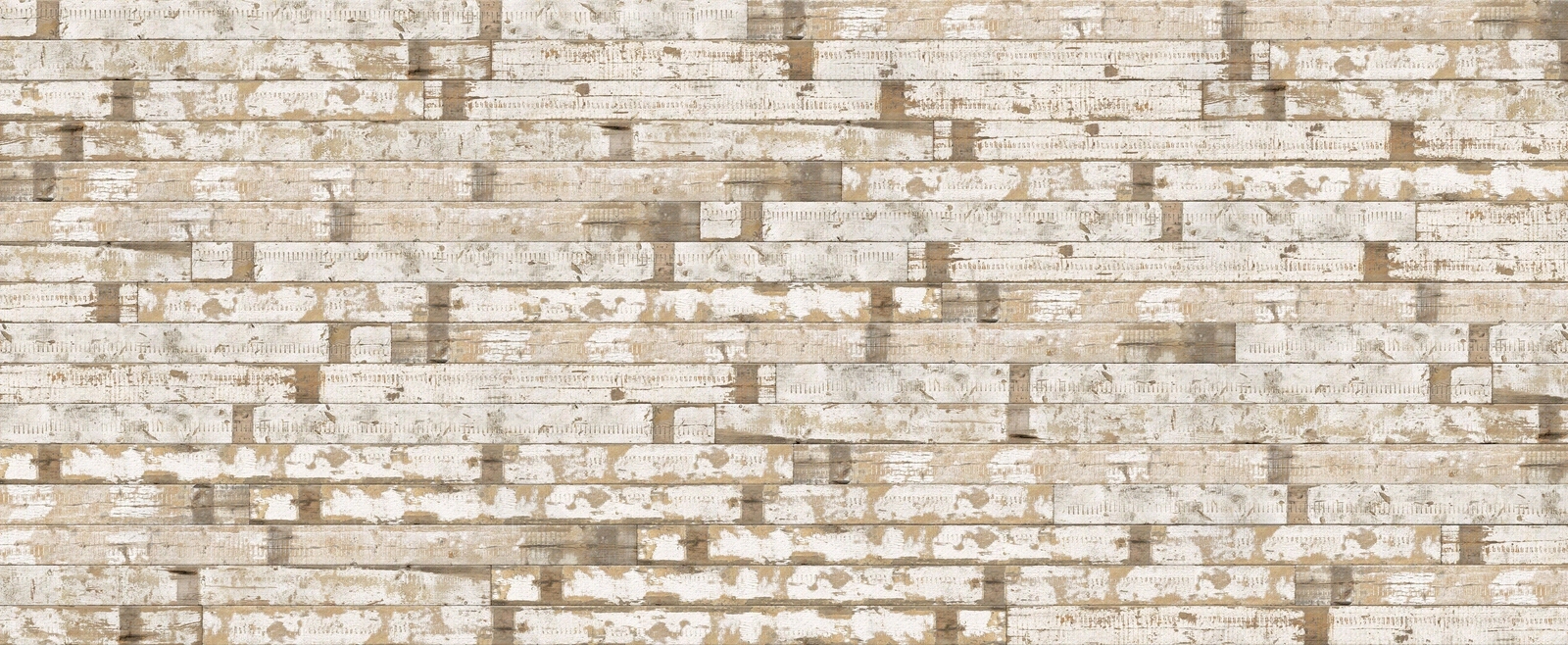 浅色做旧木地板贴图下载【ID:1107400027】