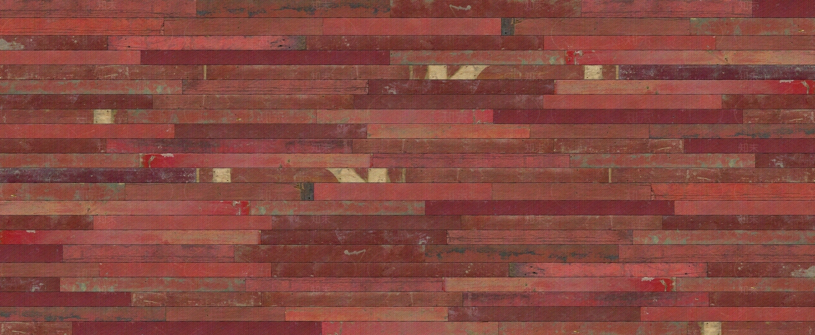 彩色做旧木地板贴图下载【ID:1107400503】