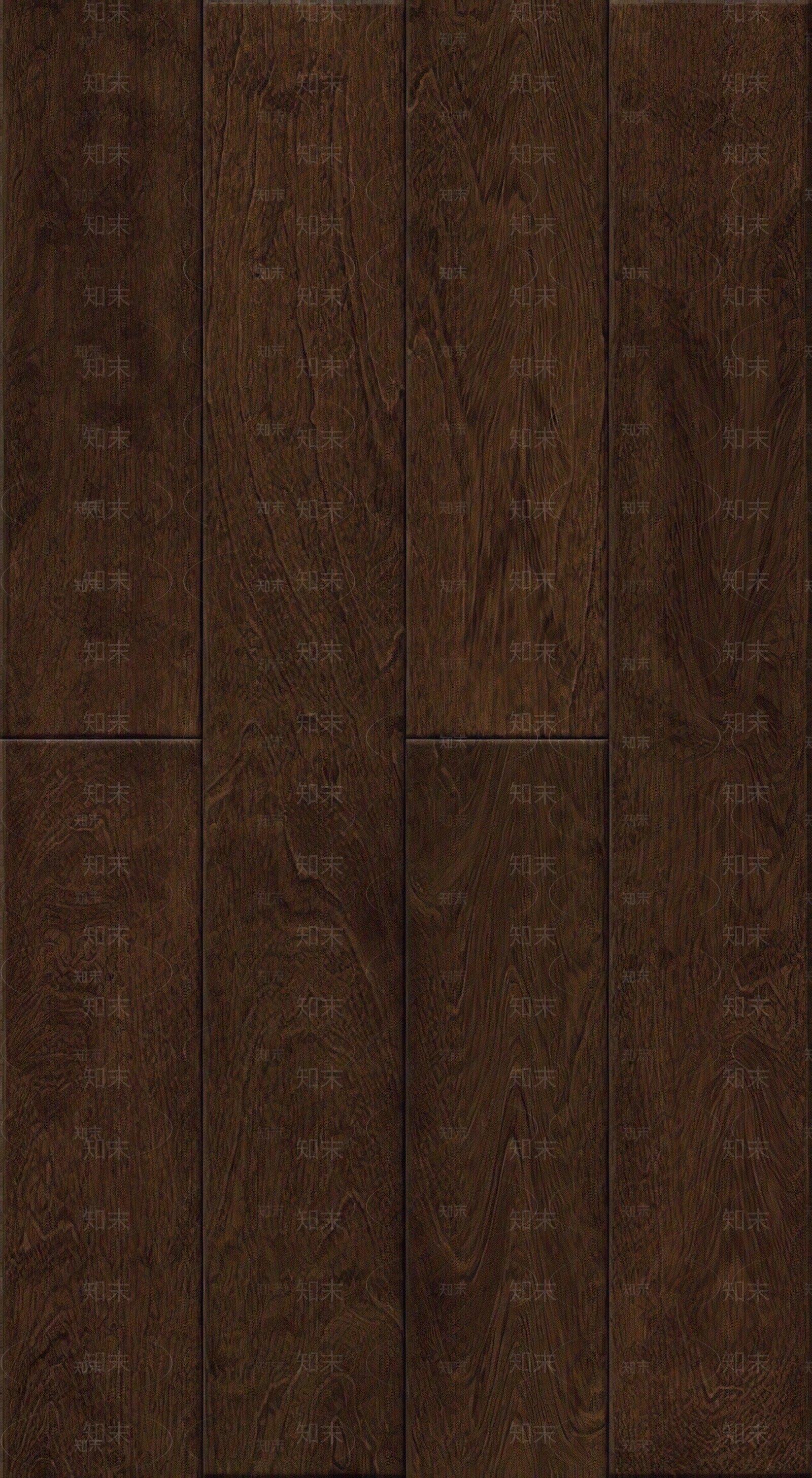 深色实木木地板贴图下载【ID:1107403999】