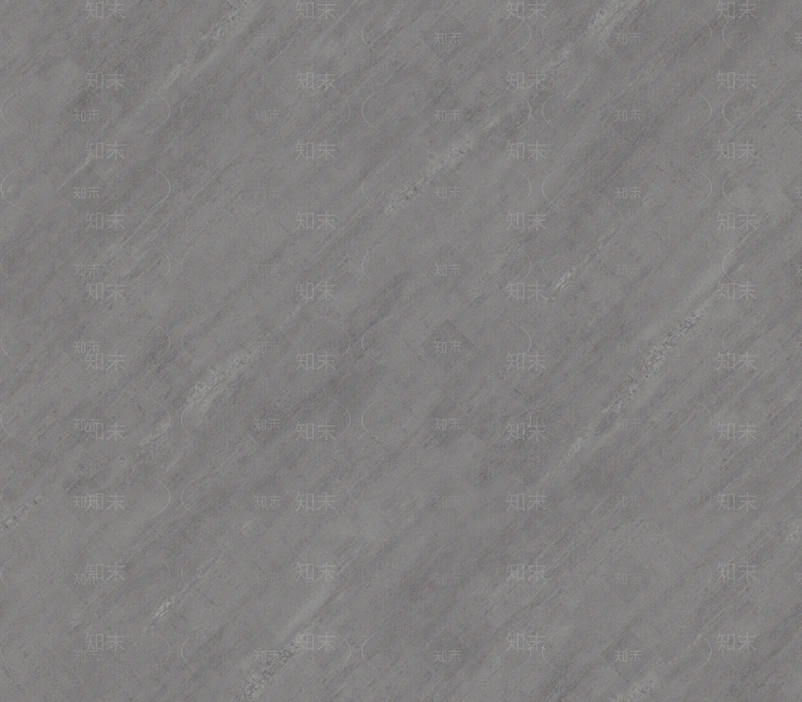 斜石纹水泥砖贴图下载【ID:1107418634】