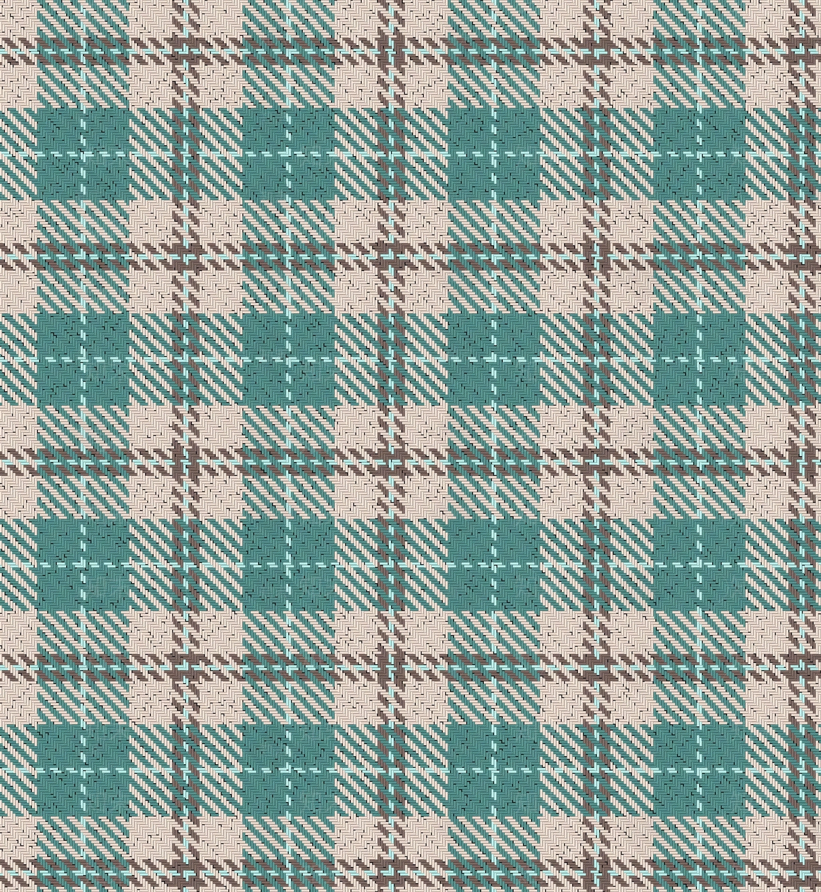 英伦风条纹格子布料无缝贴图下载【ID:1107421869】