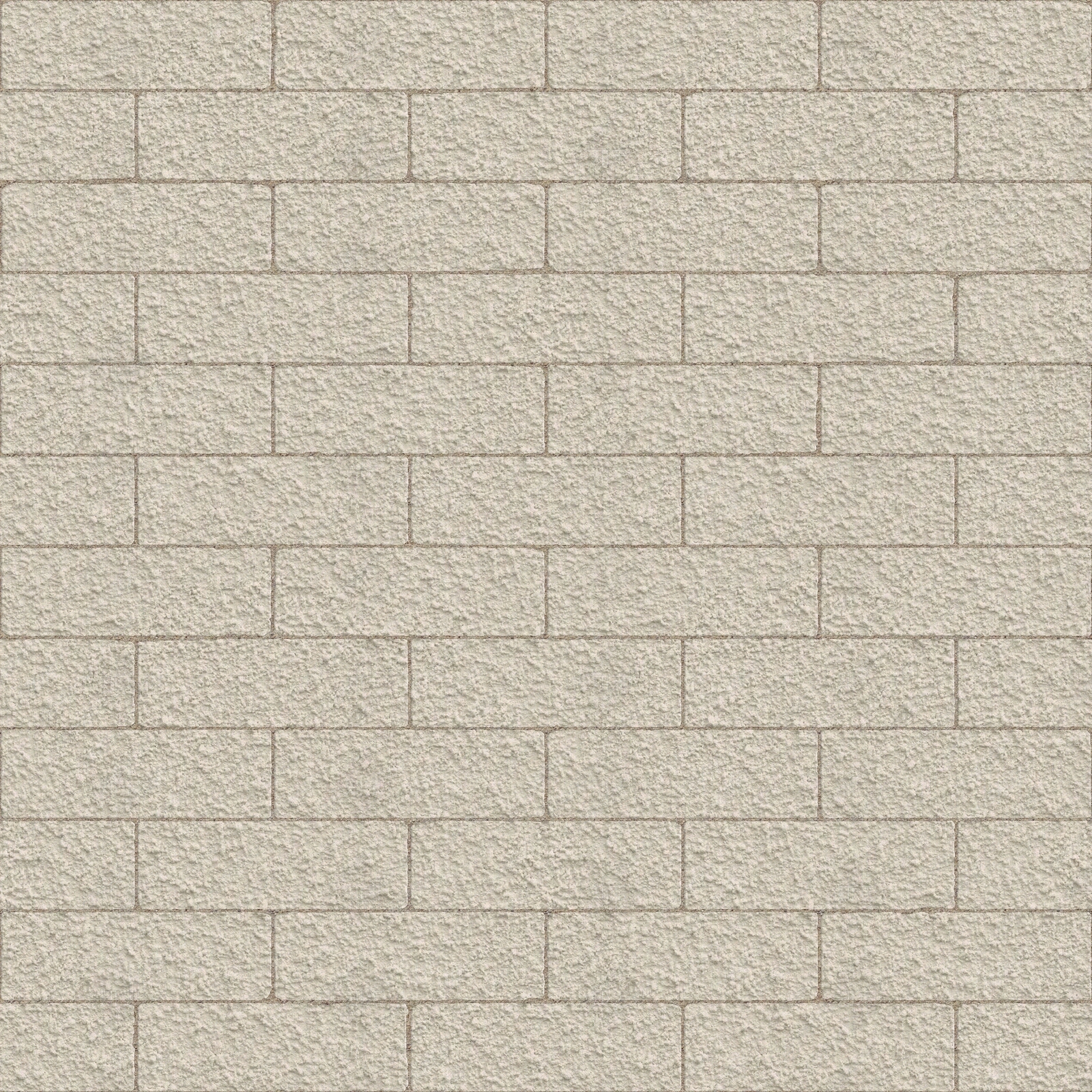 米黄仿砖真石漆墙面贴图下载【ID:1107444810】