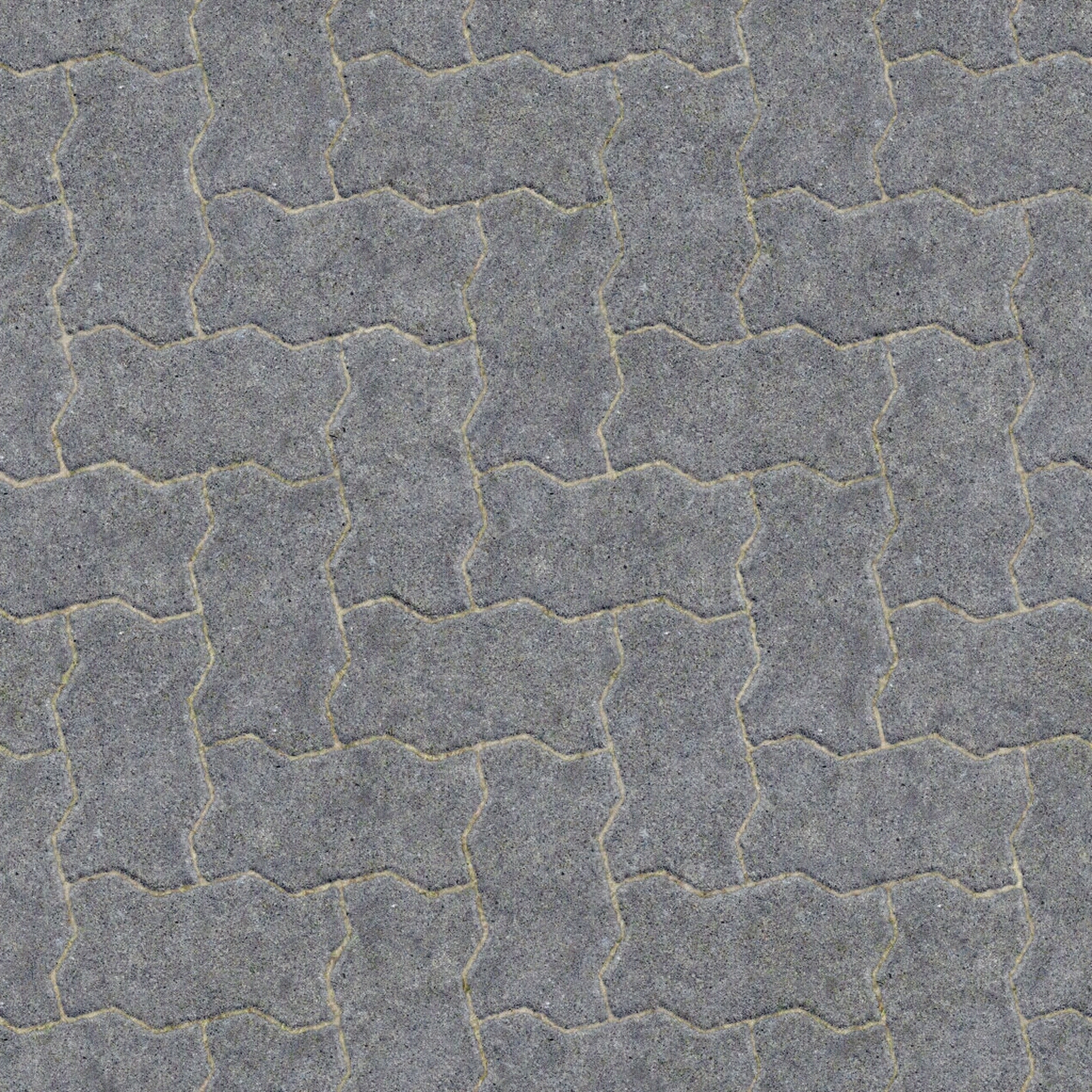 仿混凝土地砖广场砖贴图下载【ID:1107444957】
