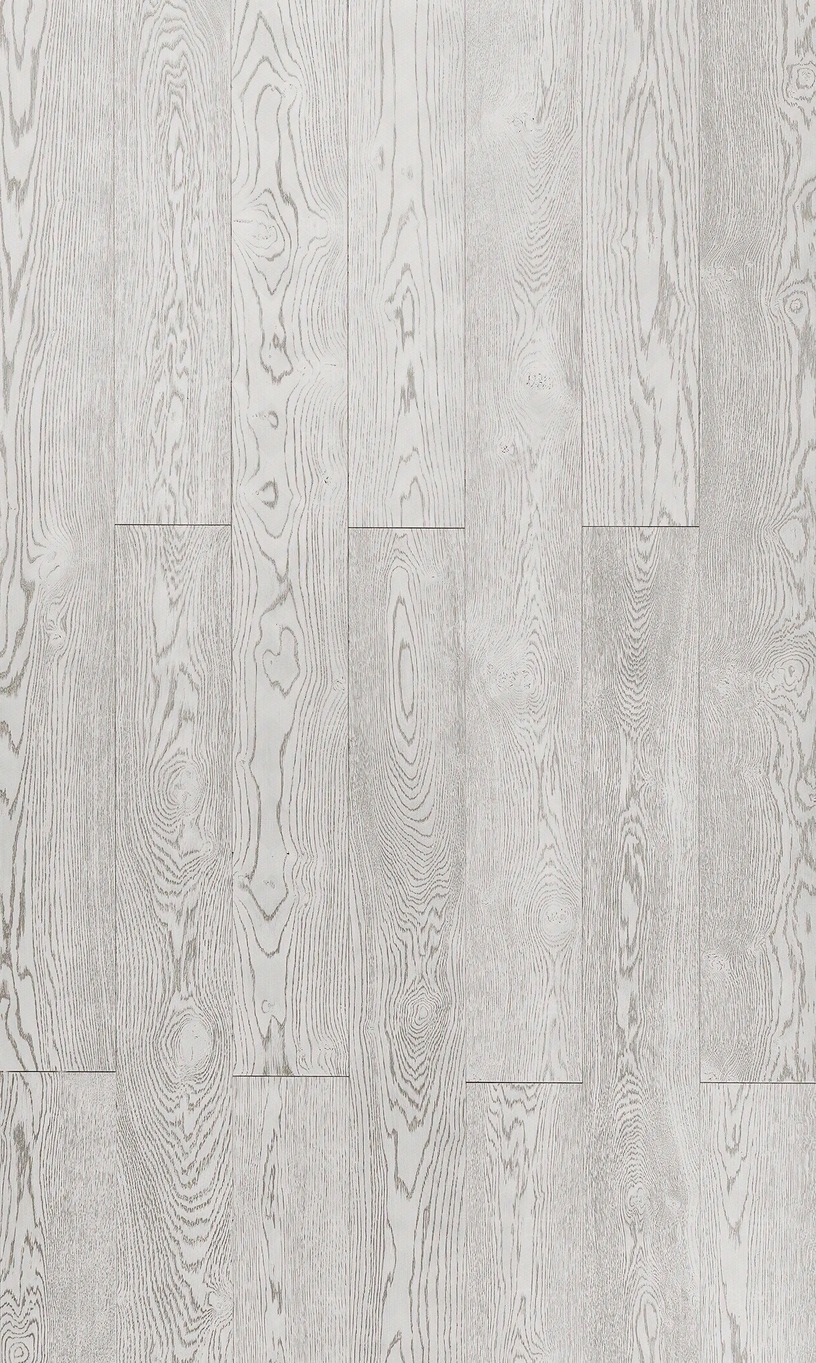 白桦木木地板贴图下载【ID:1107461787】