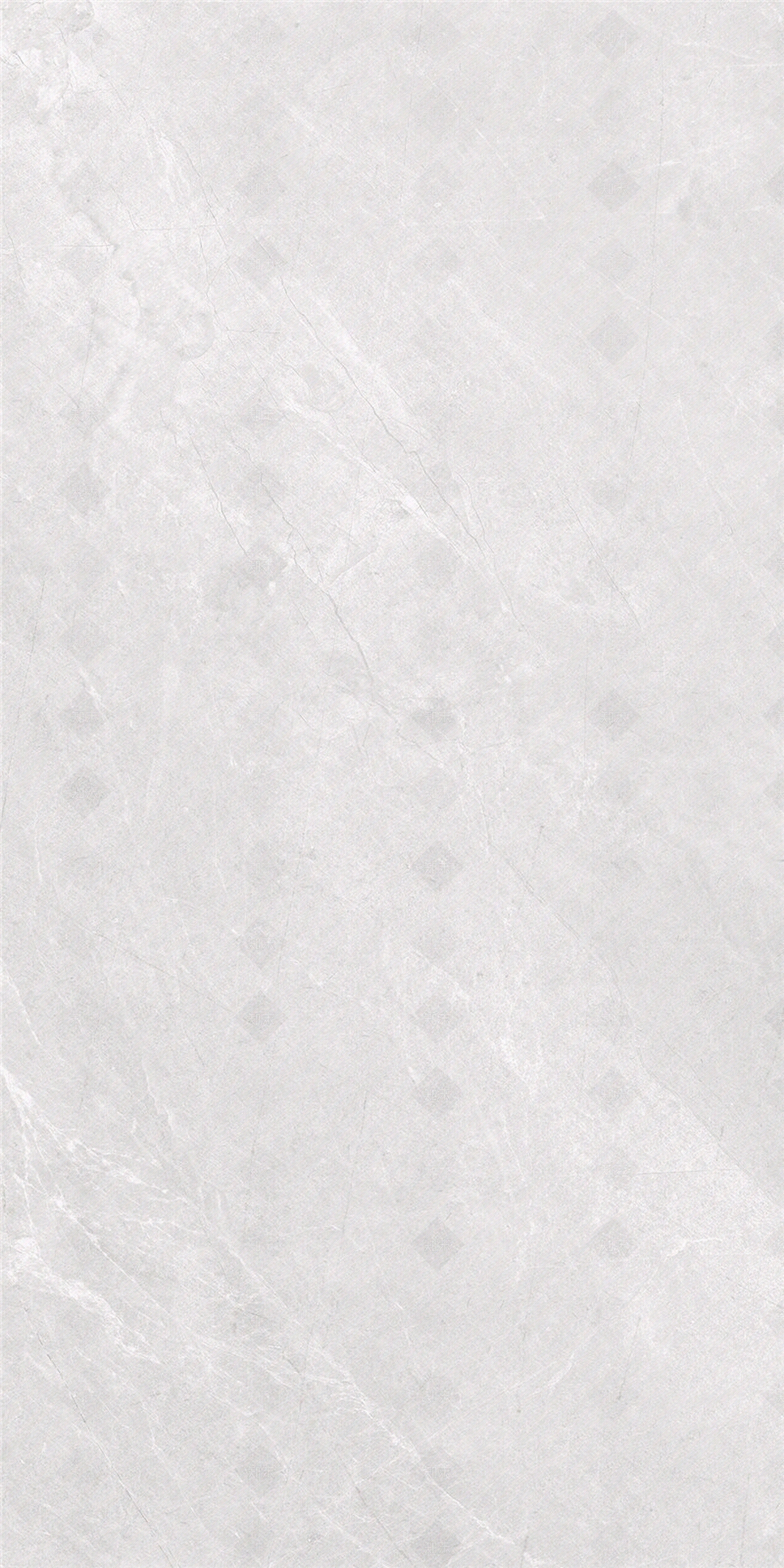 北极冰白大理石贴图下载【ID:1107481257】