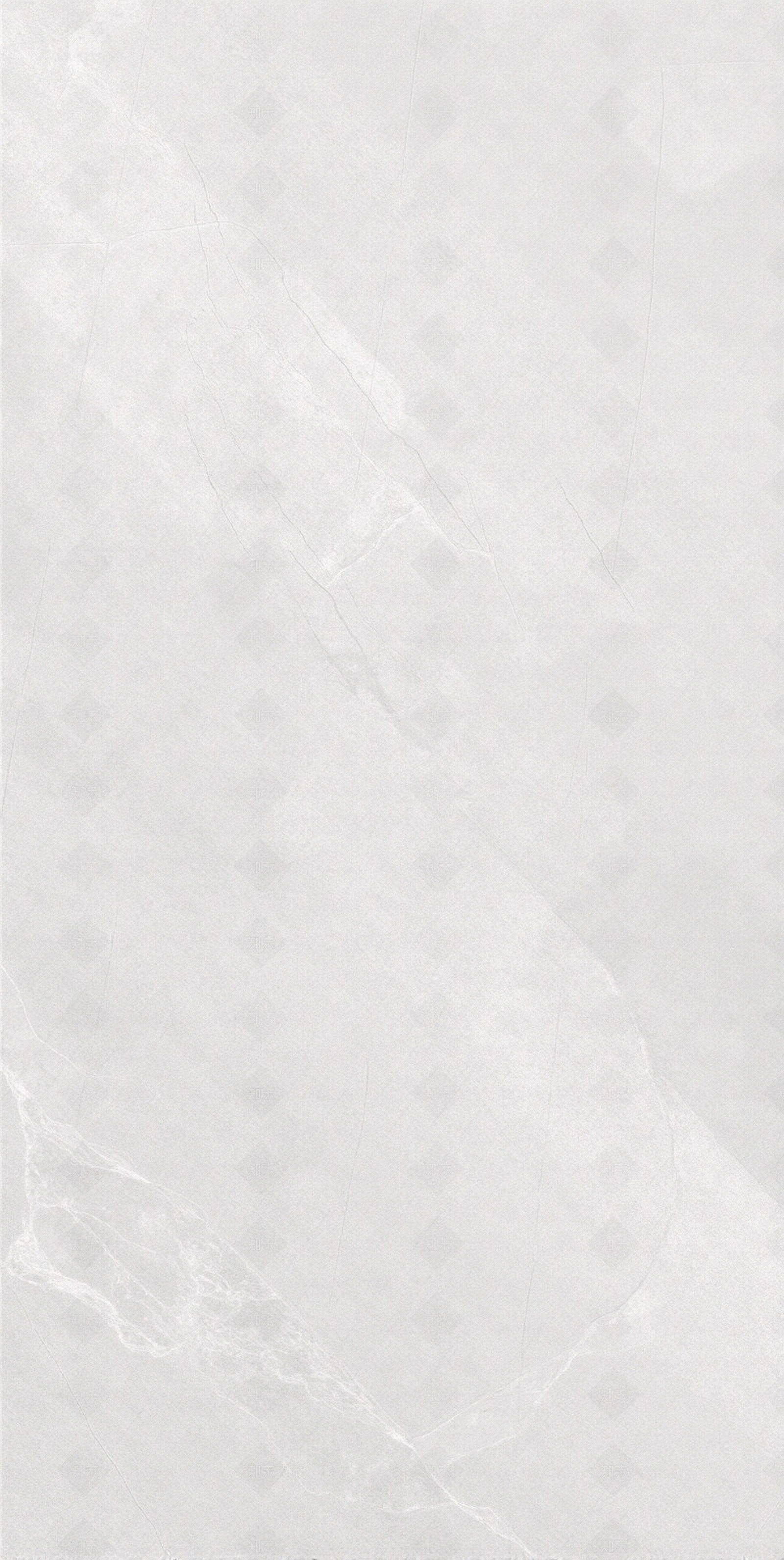 北极冰白大理石贴图下载【ID:1195351713】