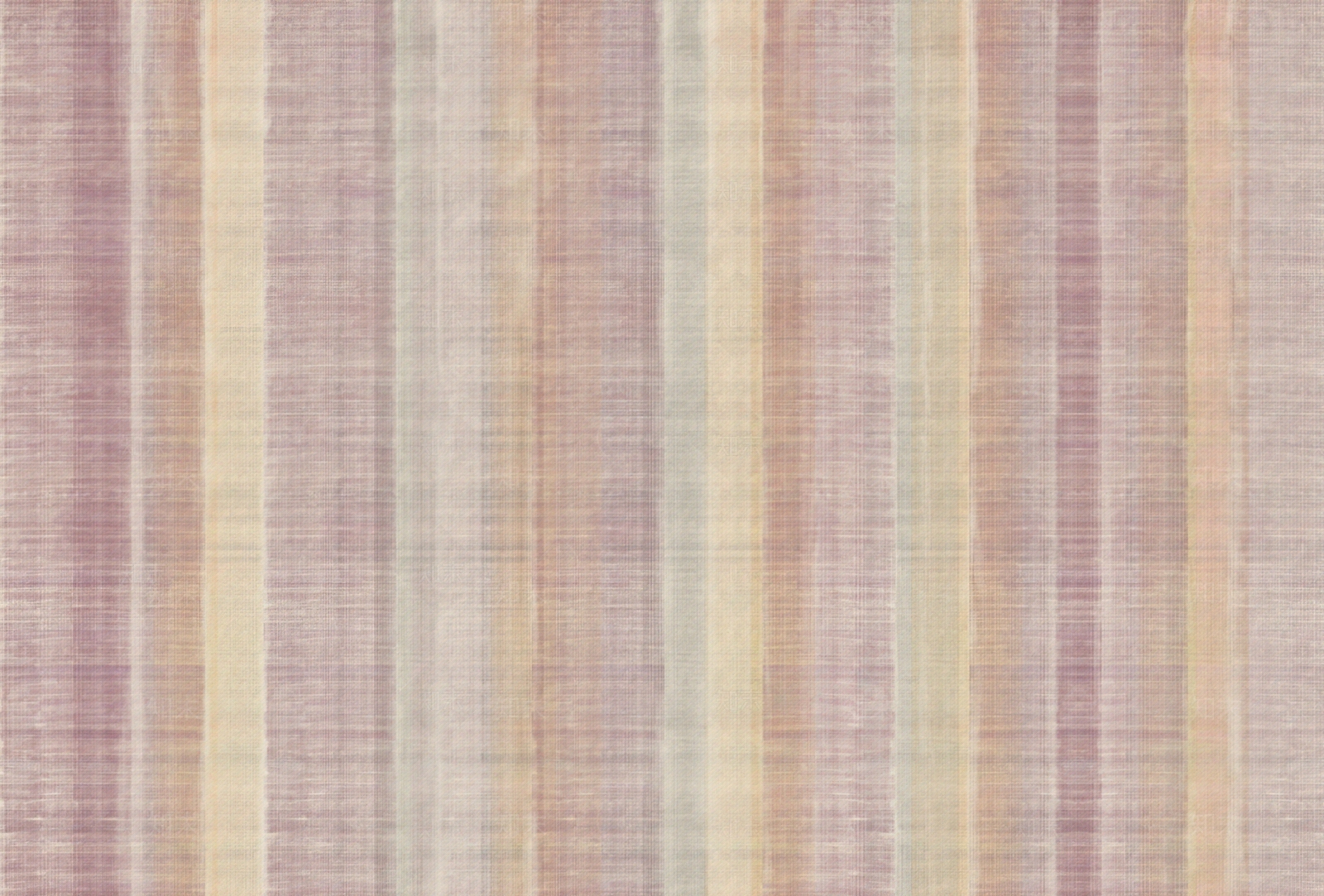 现代灰粉色亚麻布条纹壁纸贴图下载【ID:1107526645】