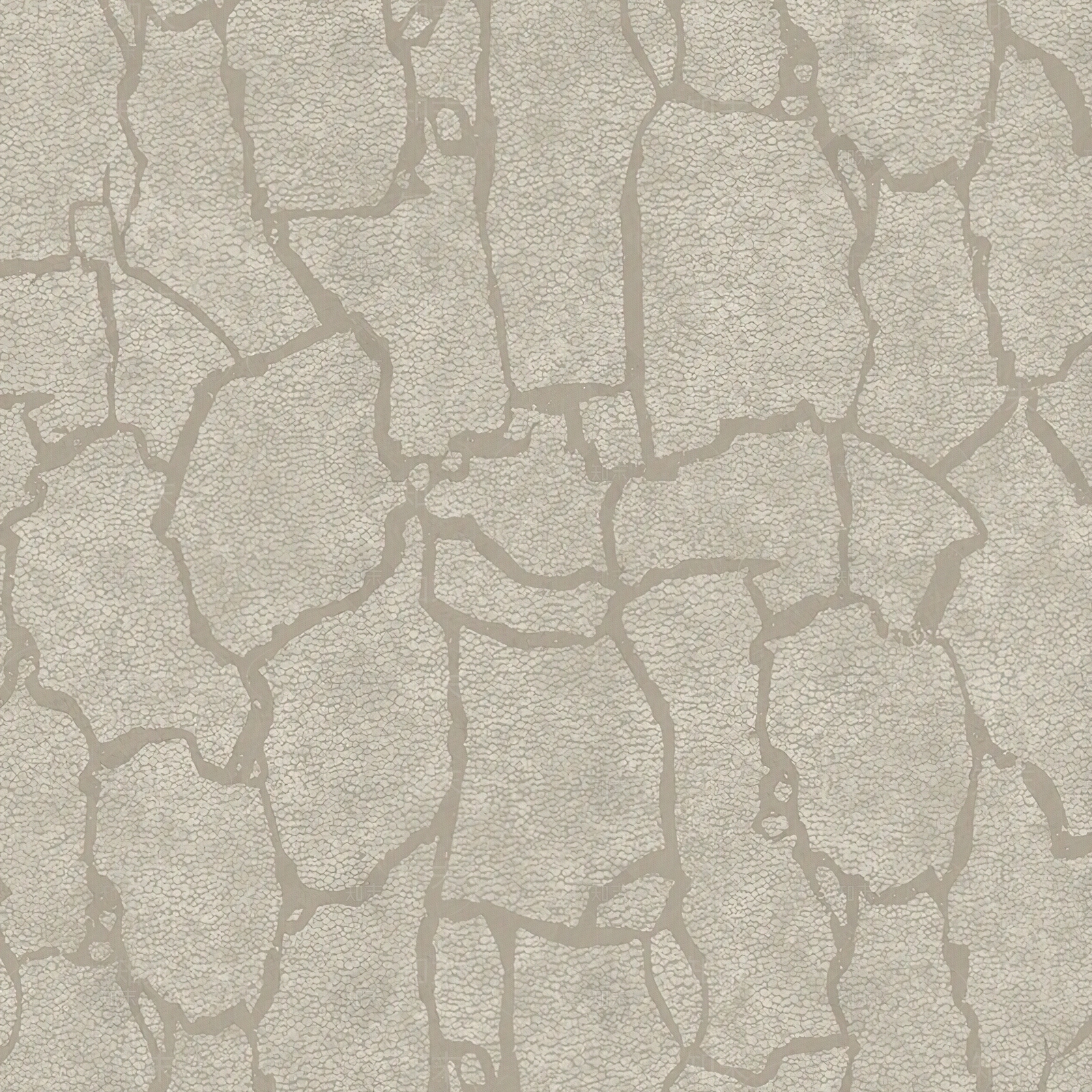 现代灰黄色豹纹皮革纹理壁纸贴图下载【ID:1107526322】