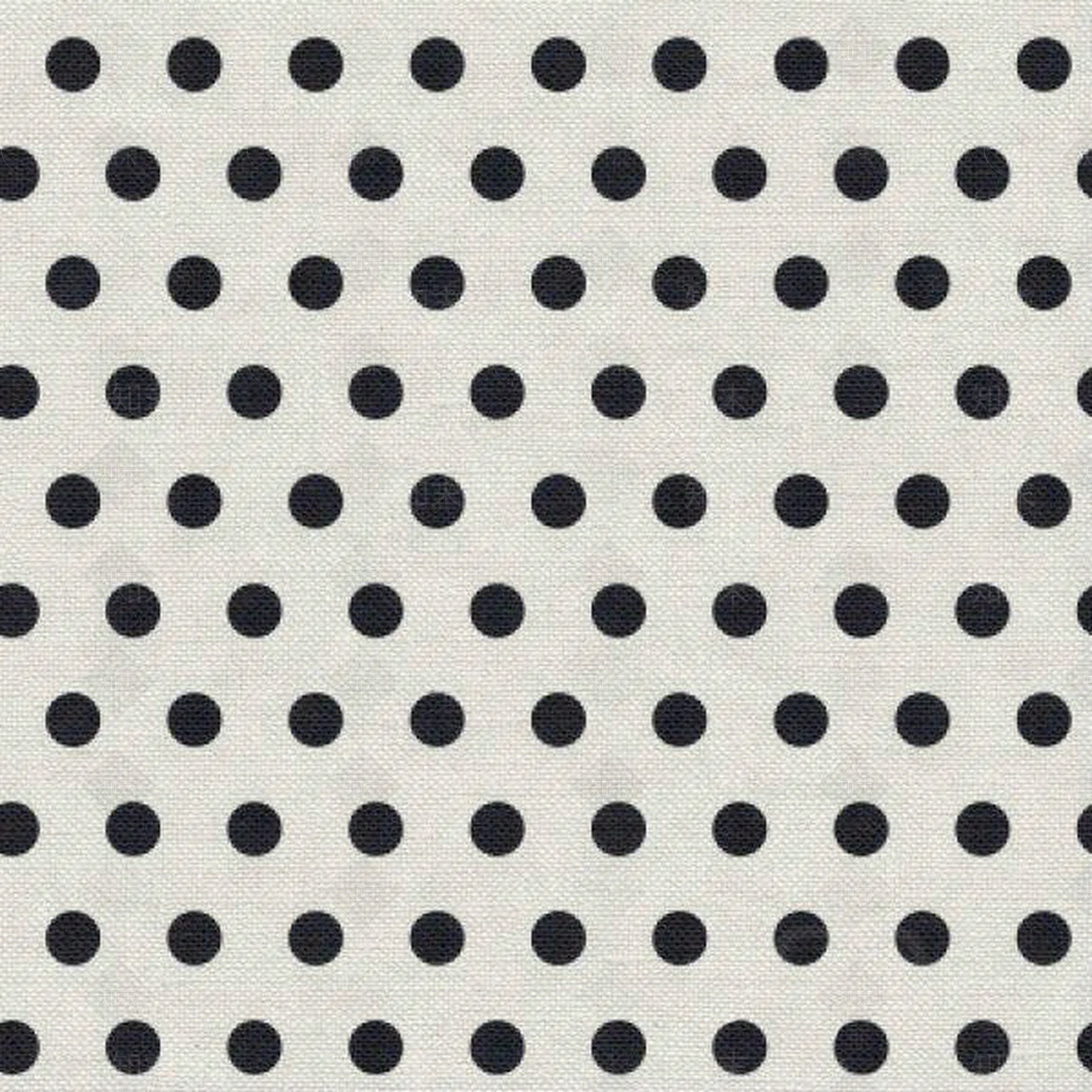 高清圆点布纹贴图下载【ID:1107525850】