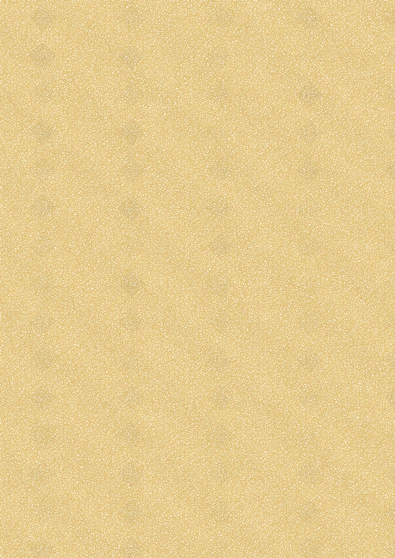 黄色塑胶地板地坪漆贴图下载【ID:1107543271】