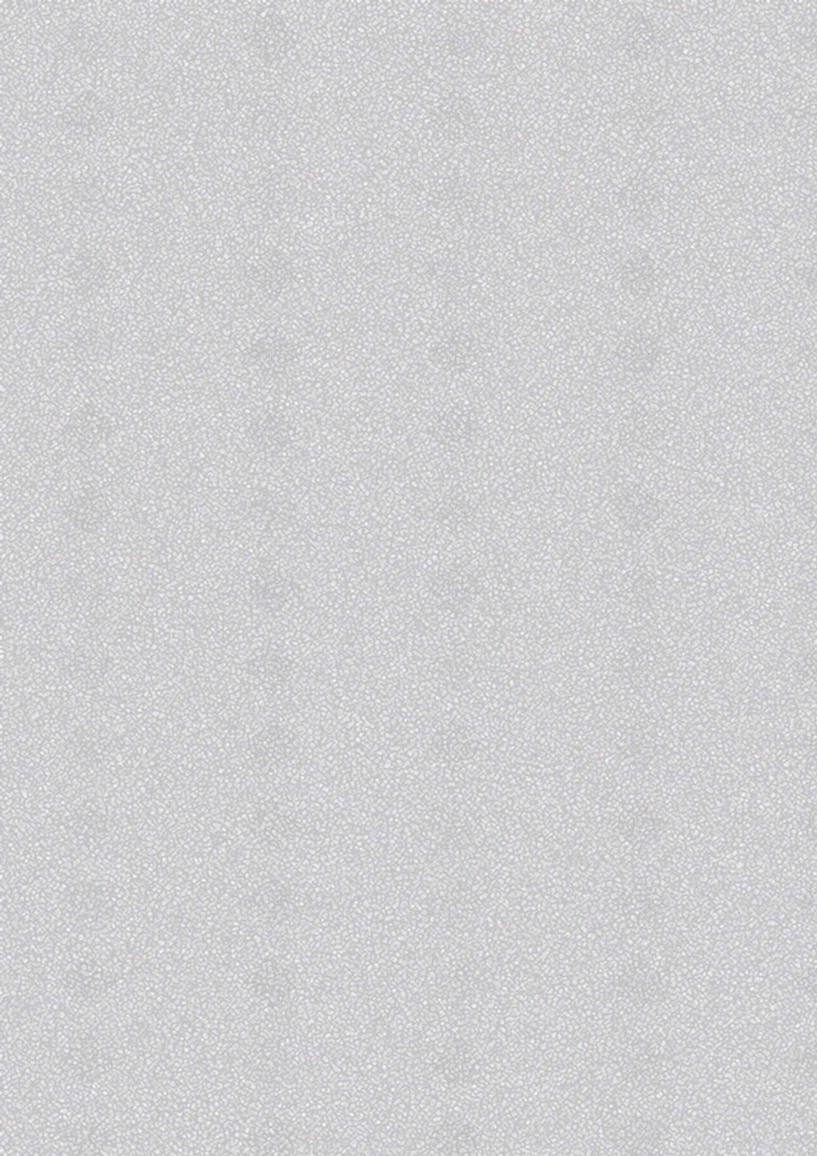 浅灰色塑胶地板地坪漆贴图下载【ID:1107543208】