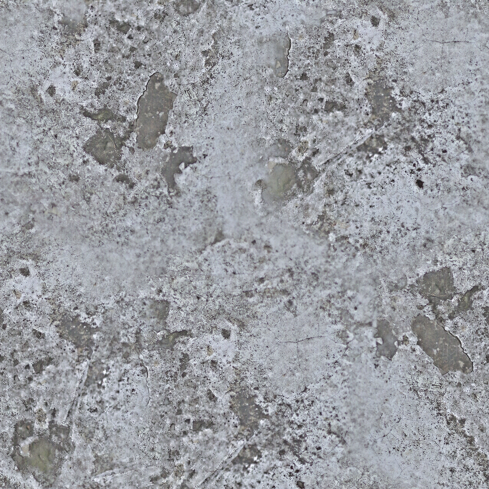 石头地板贴图下载【ID:1107550528】