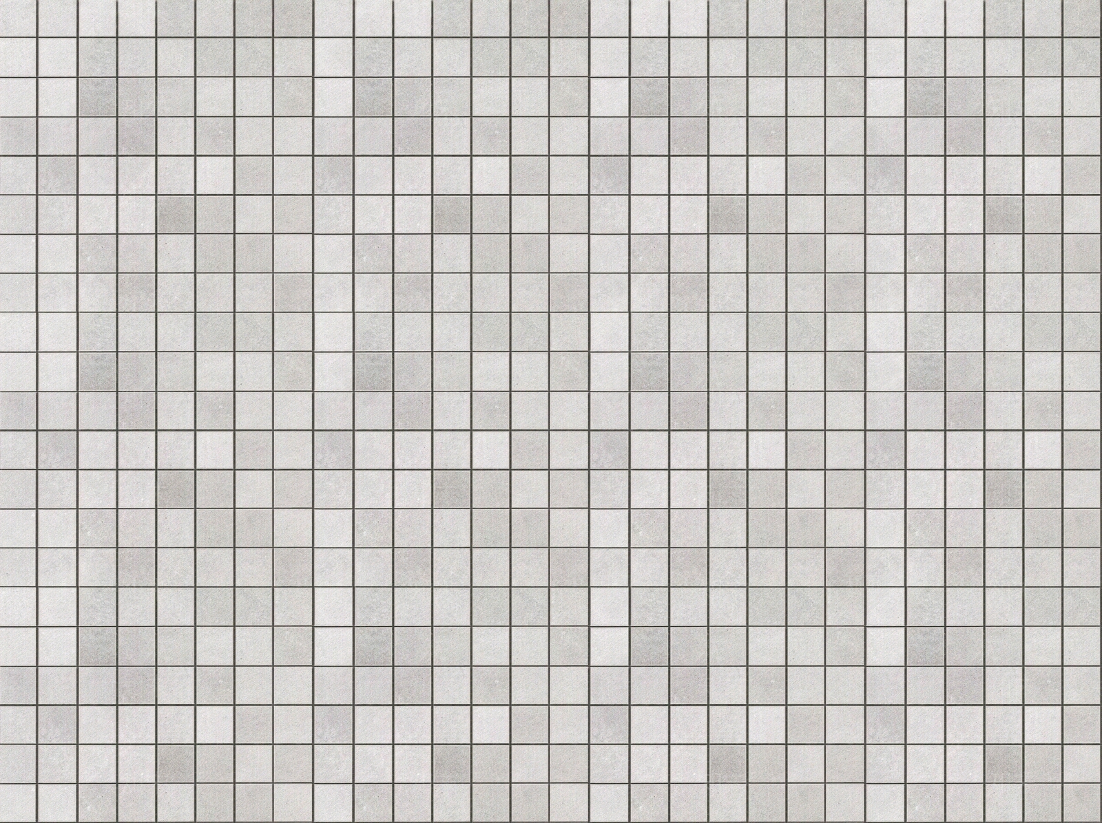 灰色马赛克贴砖贴图下载【ID:1107558661】