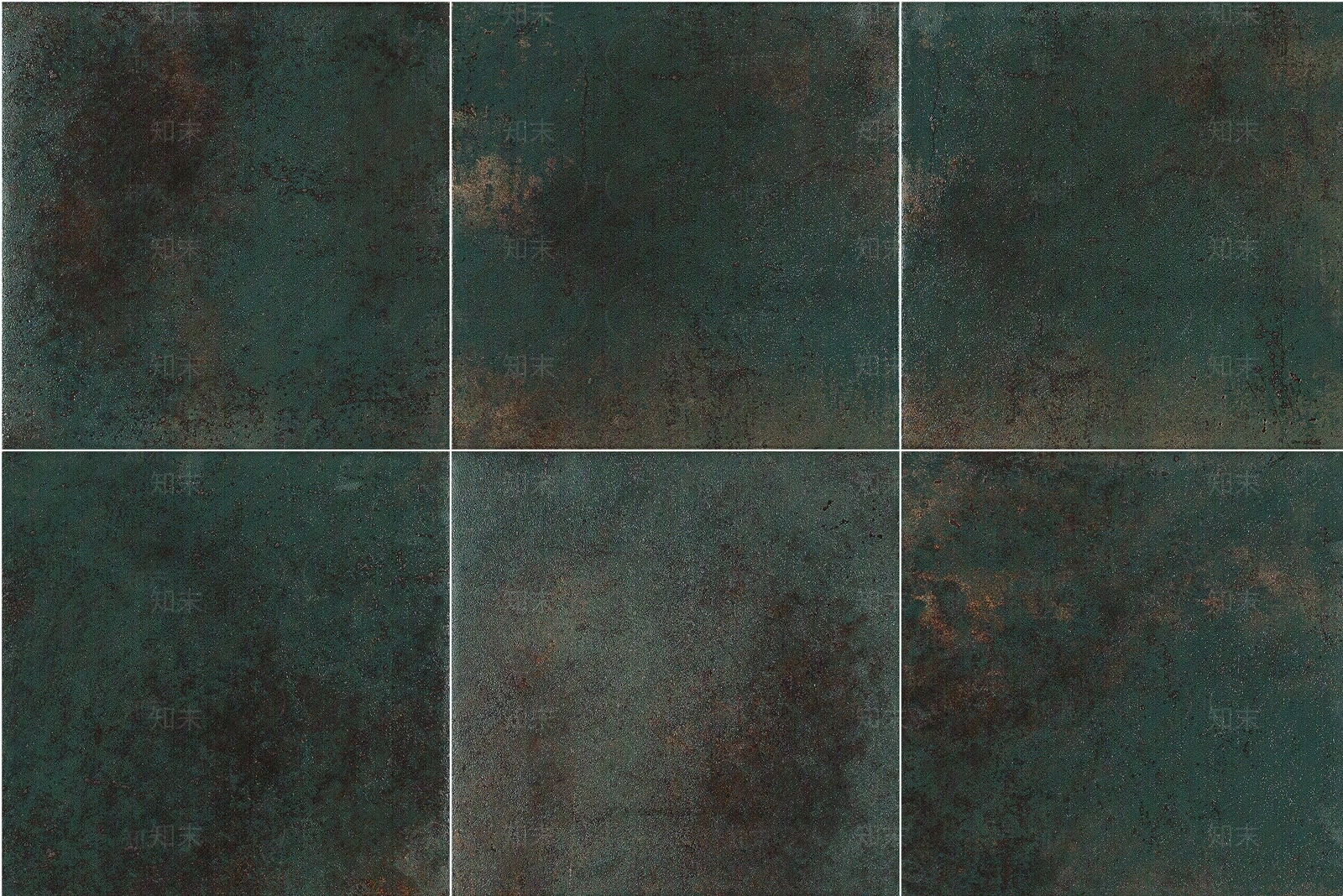 IMOLA墨绿色墙地砖贴图下载【ID:1107562370】