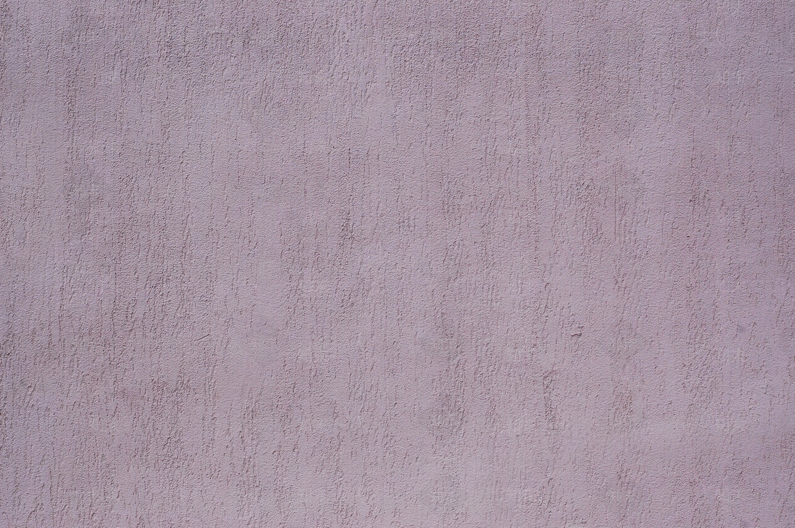 淡紫色涂料墙面贴图下载【ID:1107563669】