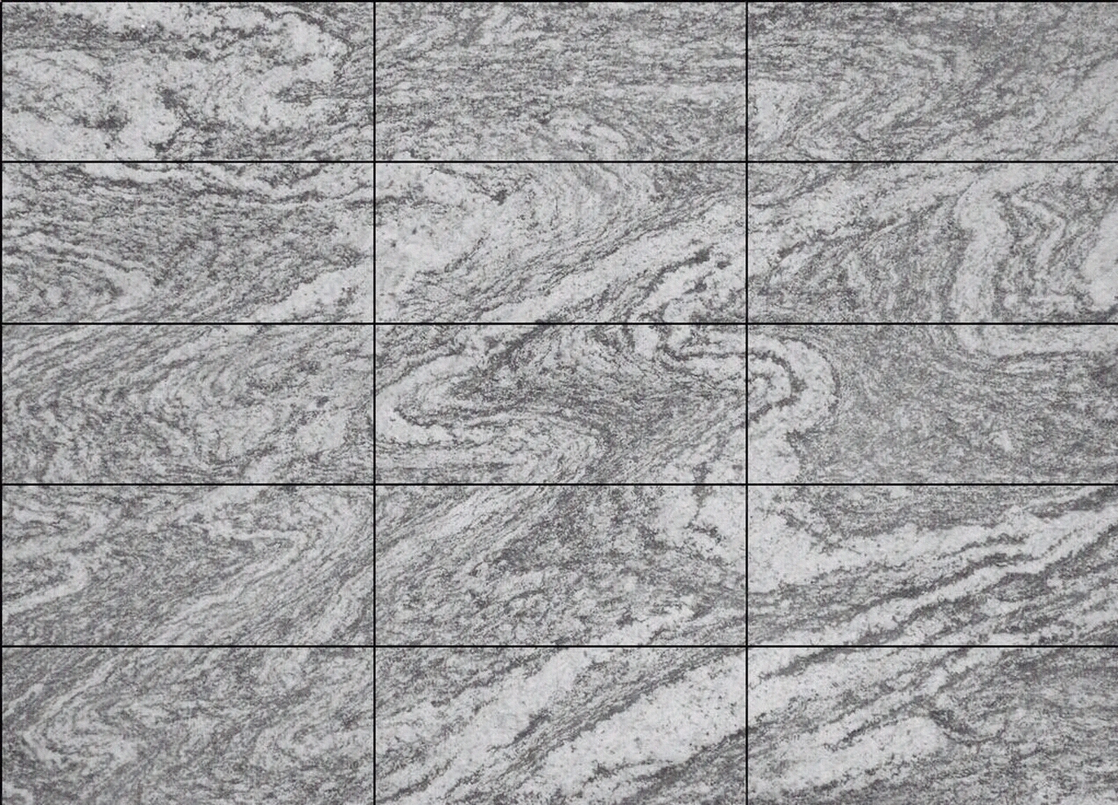 浪淘沙花岗岩高清贴图贴图下载【ID:1107573782】