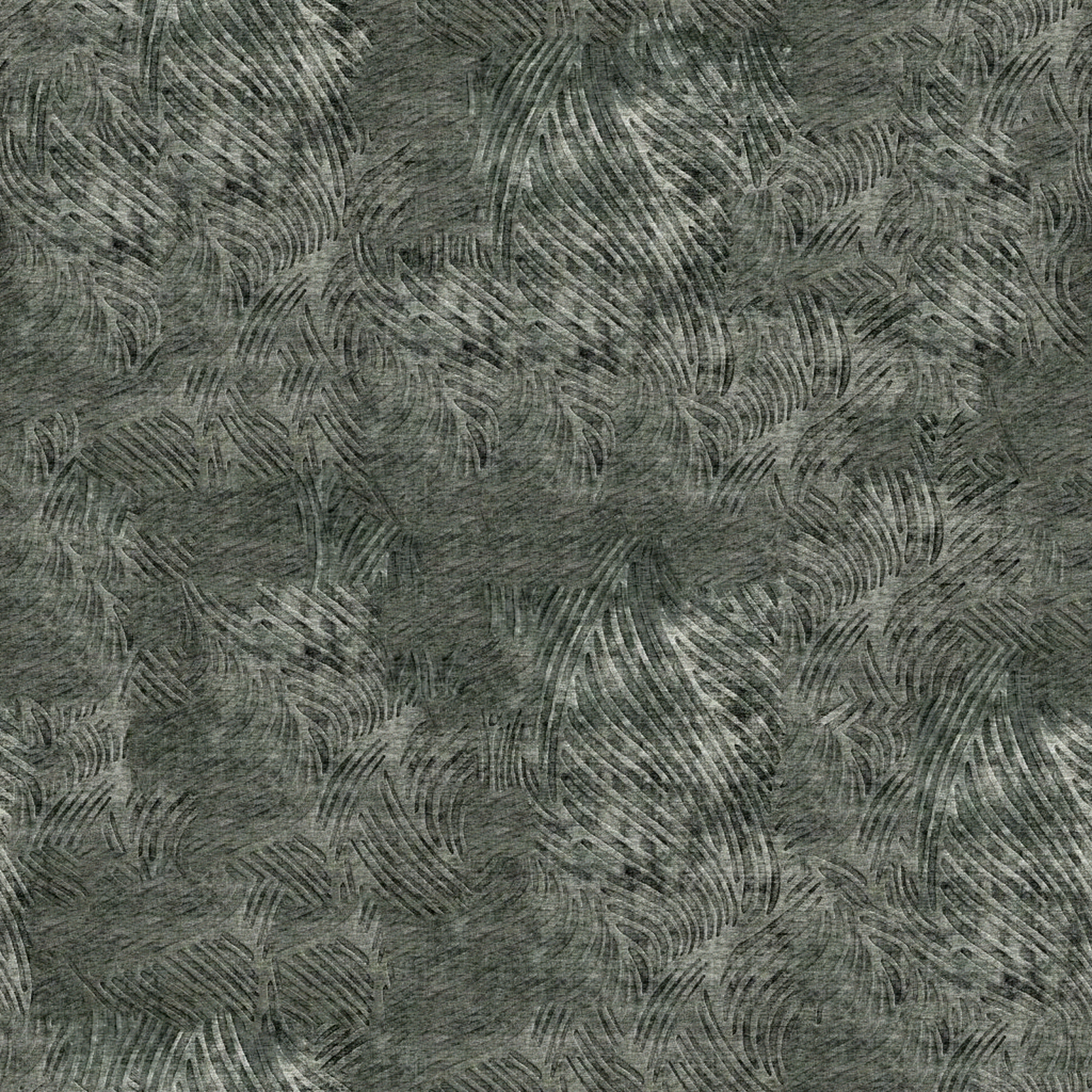 曲线条纹地毯贴图下载【ID:1107578390】