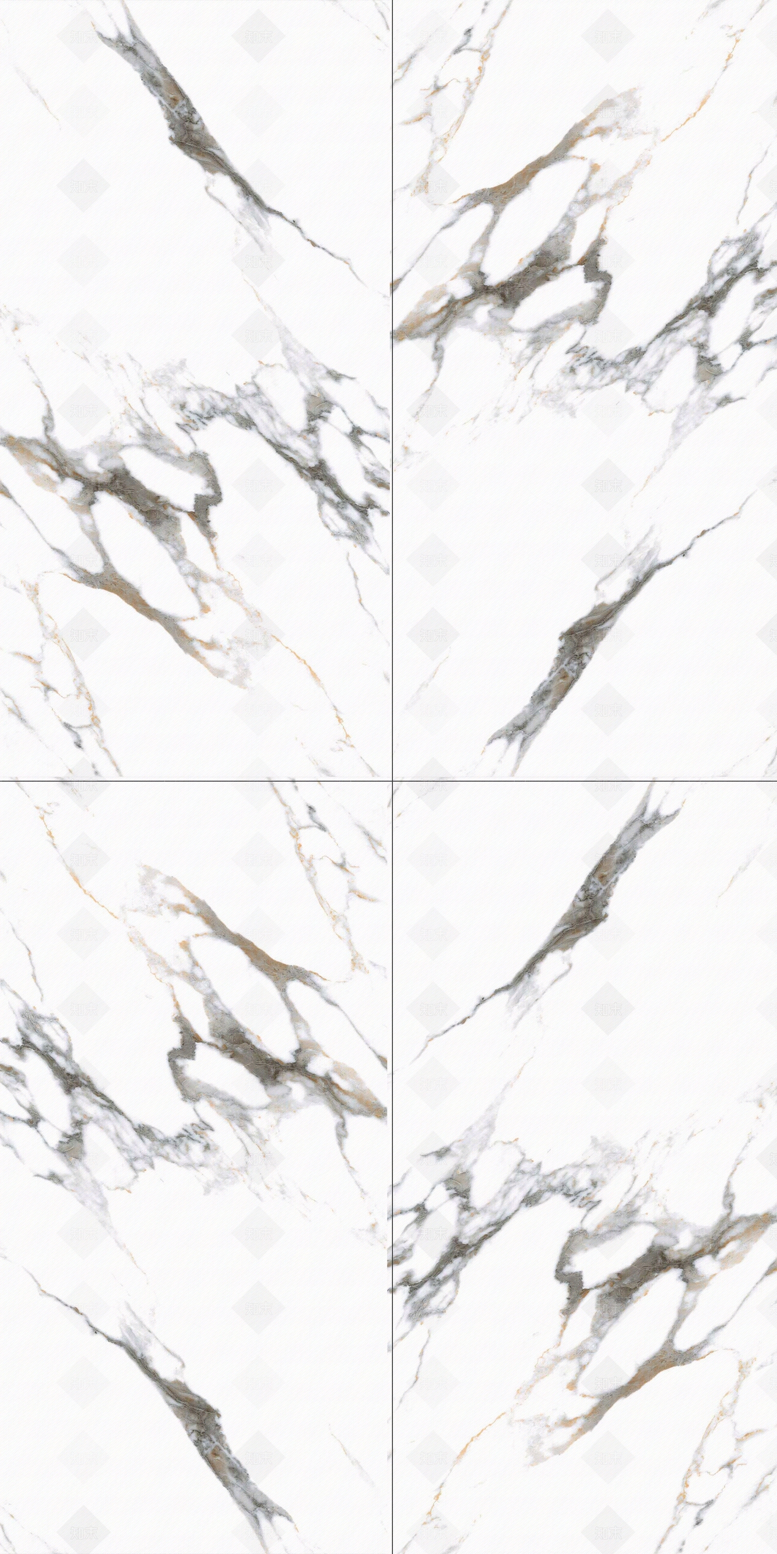 灵云白墙面地面造型墙大砖高清贴图贴图下载【ID:1107585253】