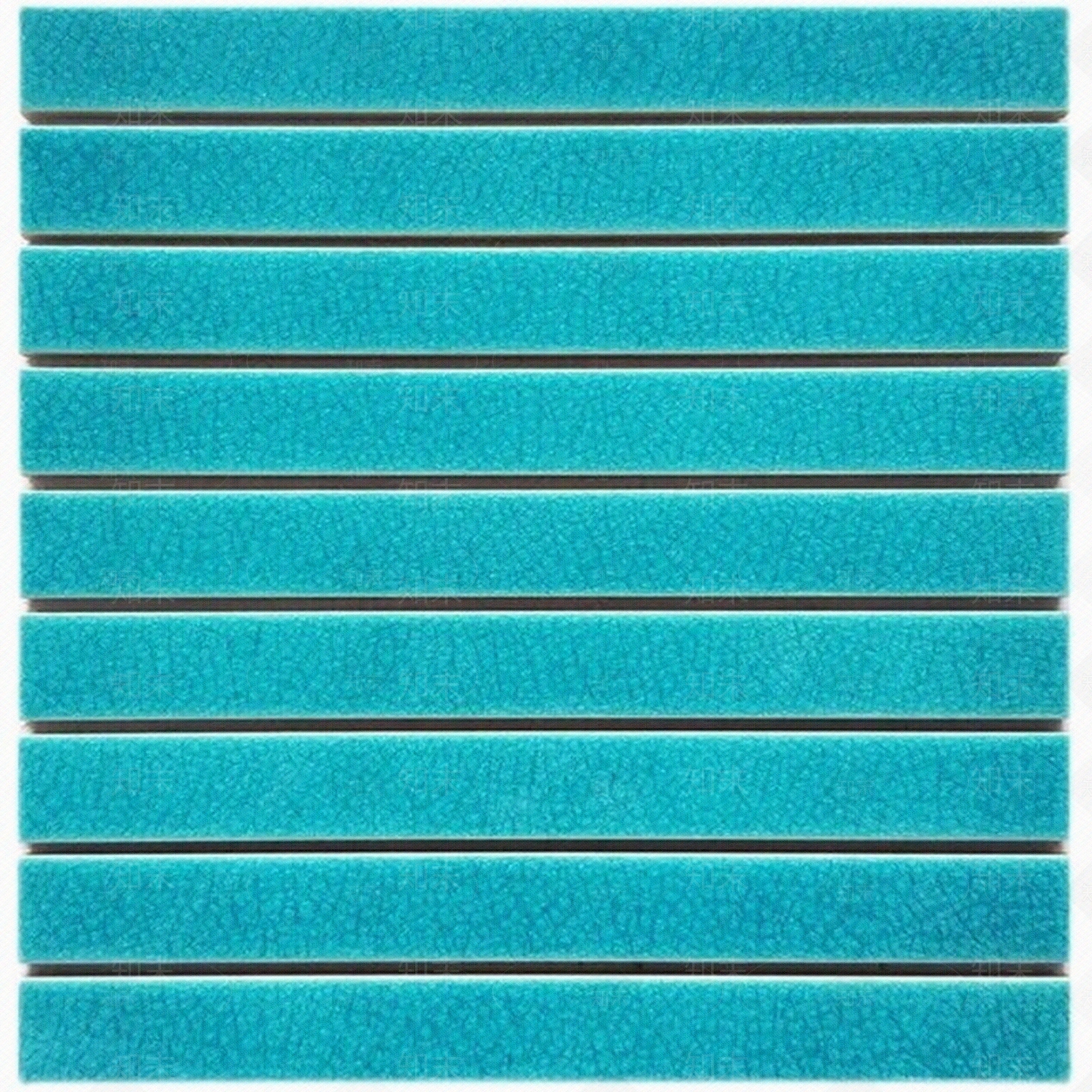 北欧窑变冰裂斑点马赛克卫生间贴图下载【ID:1107596319】