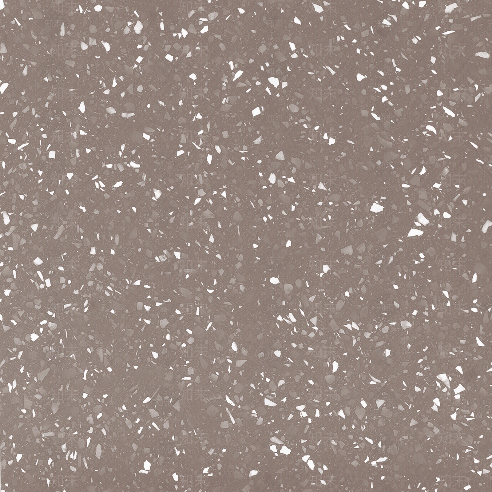 棕色水磨石贴图下载【ID:1107621842】