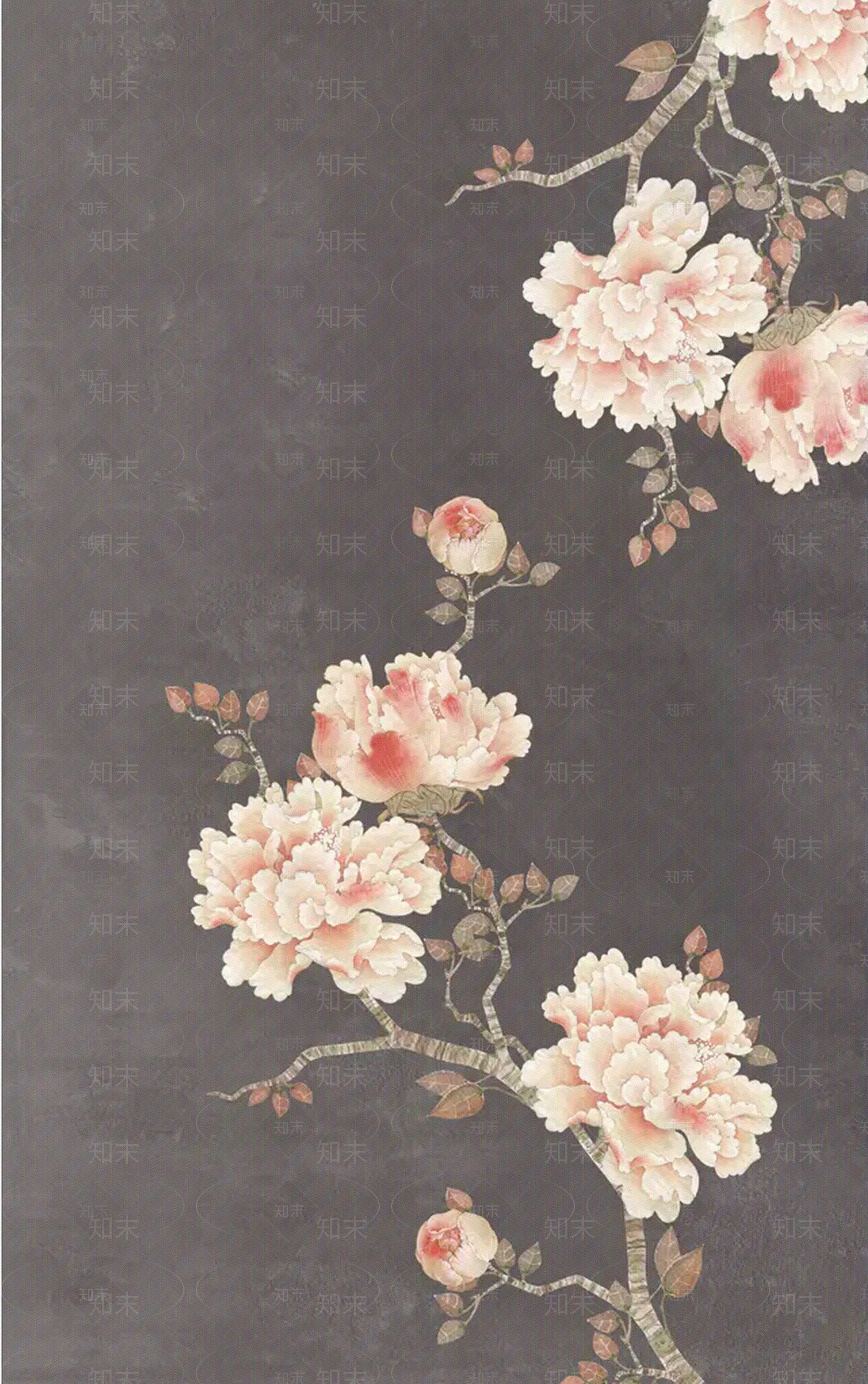 挂画贴图下载【ID:1107799284】