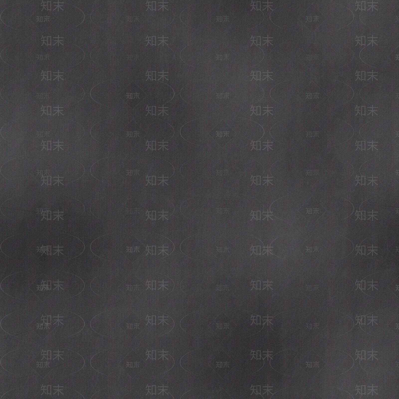 深灰磨砂金属贴图下载【ID:1107643495】