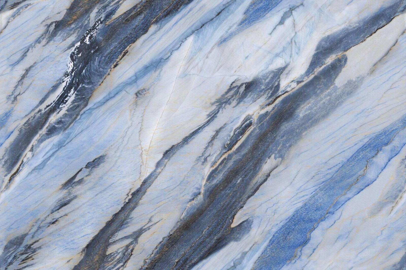 皇家蓝连纹贴图下载【ID:1107654407】