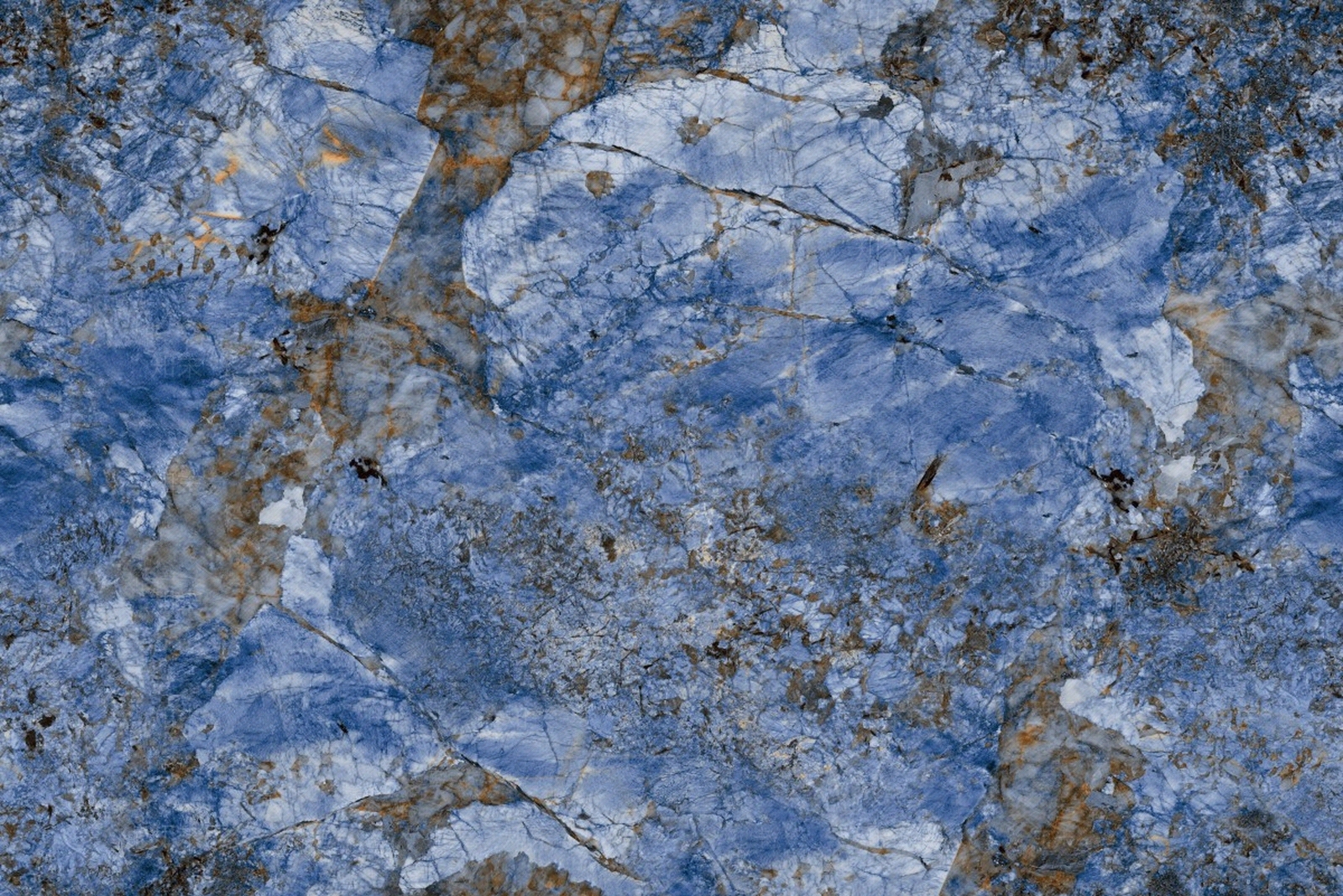 星钻蓝连纹背景大理石贴图下载【ID:1107654424】