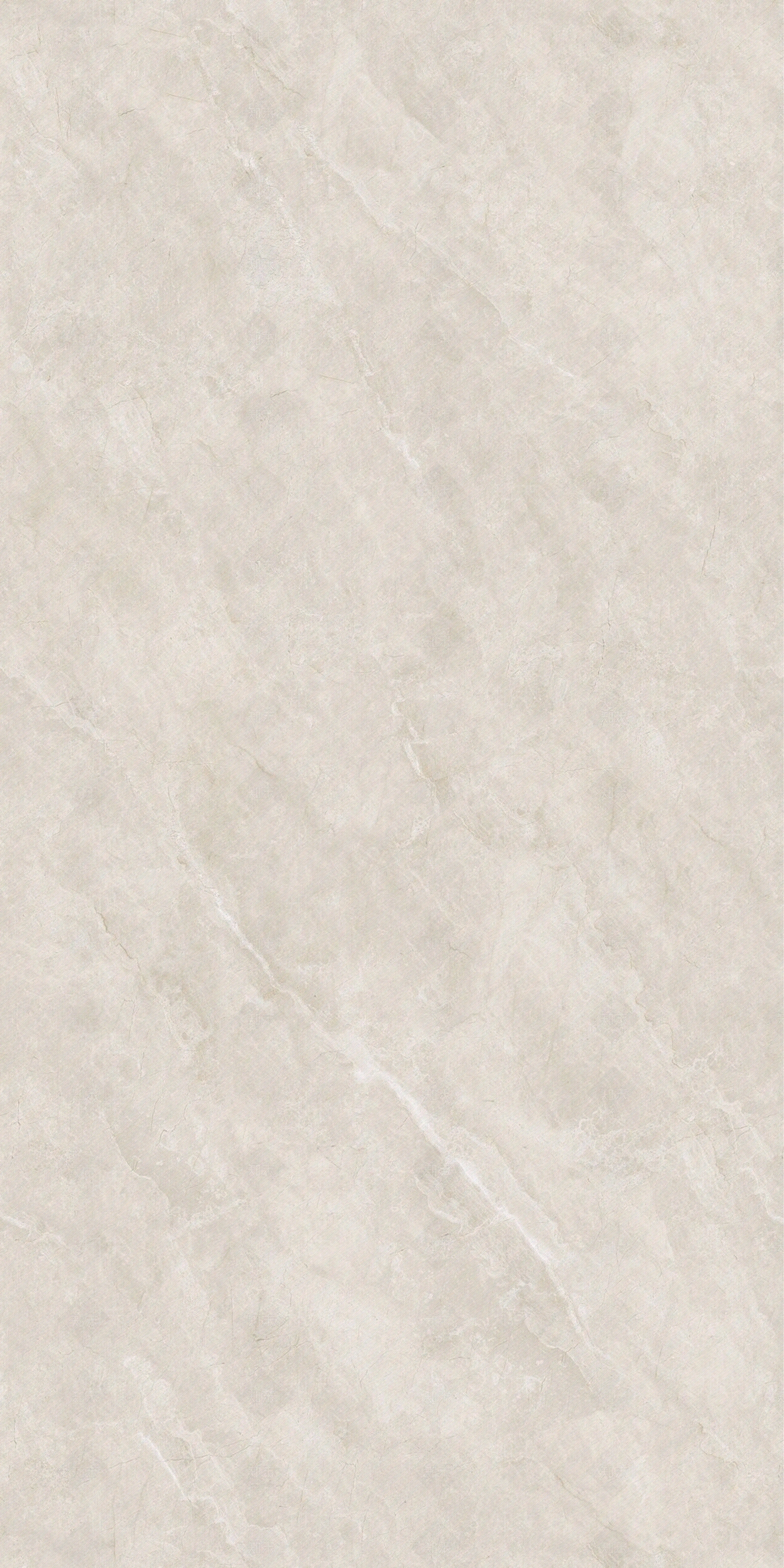 香妃米兰贴图下载【ID:1107654537】