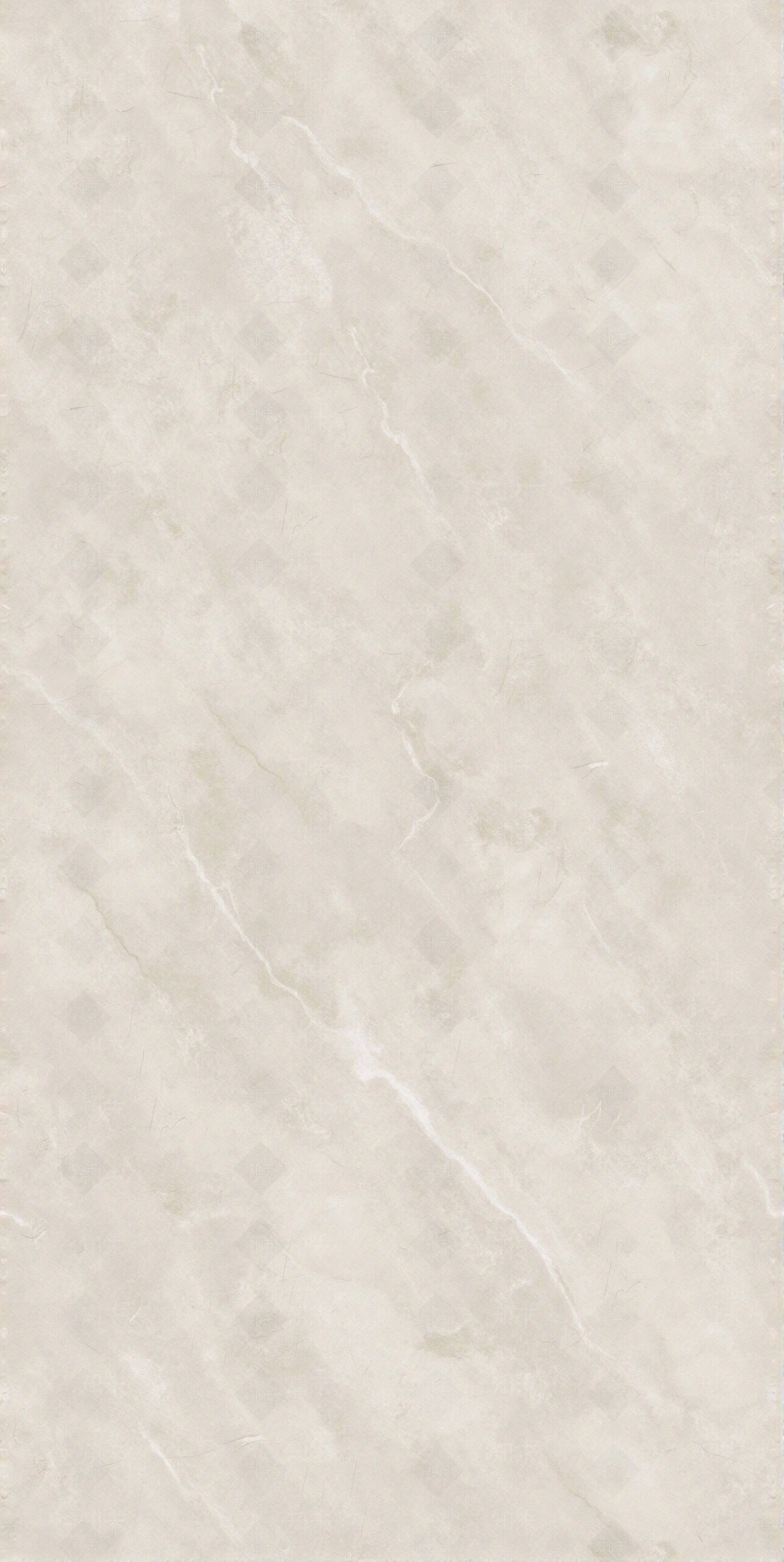 香妃米兰贴图下载【ID:1195351916】
