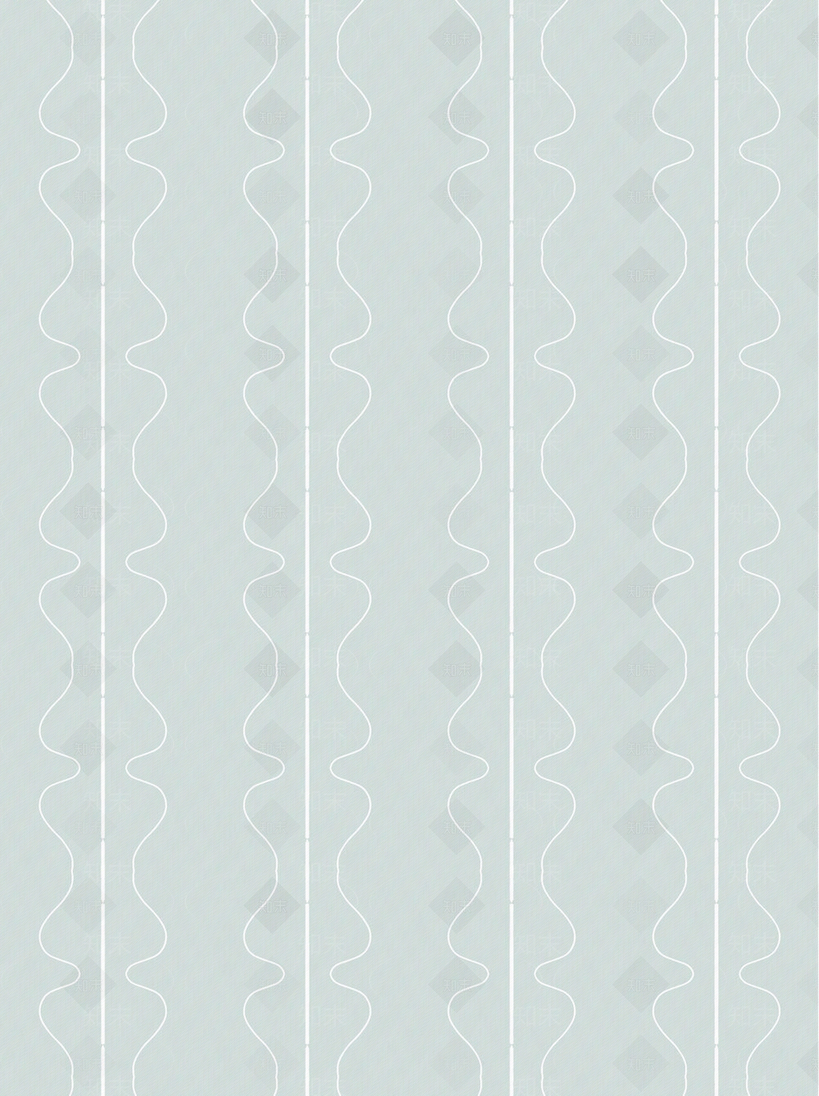 绿色条纹壁纸贴图下载【ID:1107654742】