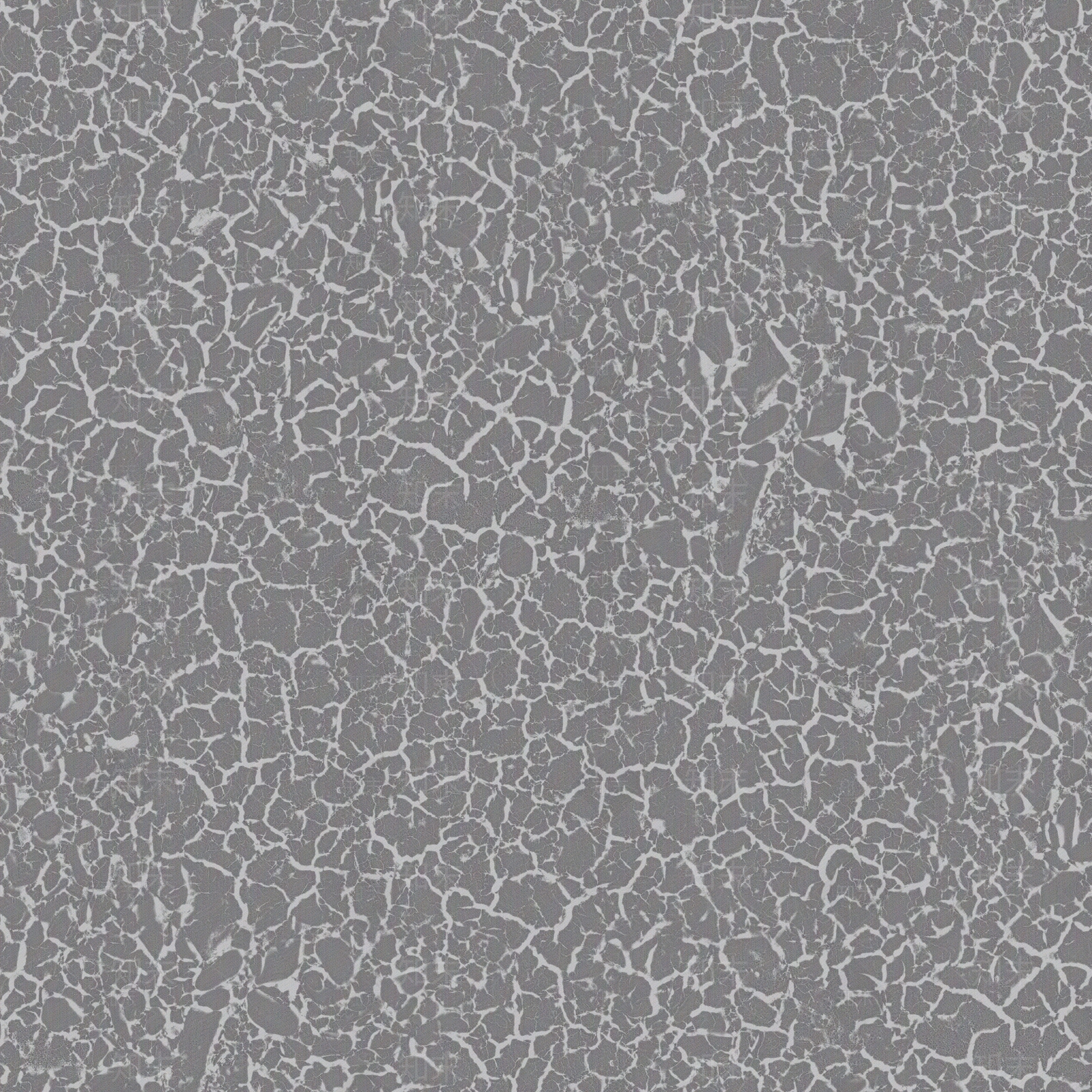 裂纹纹理混凝土贴图下载【ID:1107658419】
