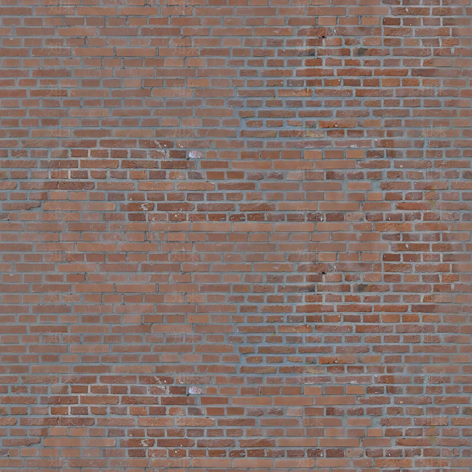 做旧红砖墙贴图下载【ID:1107662648】