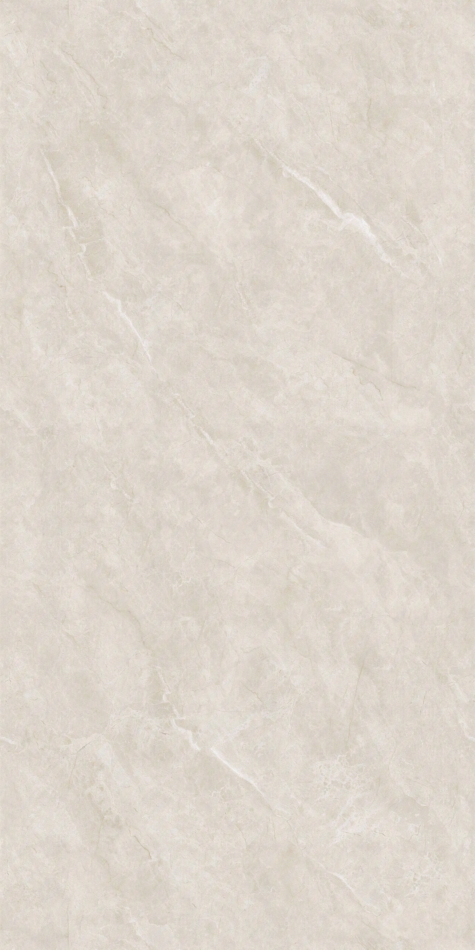 香妃米兰贴图下载【ID:1107669401】