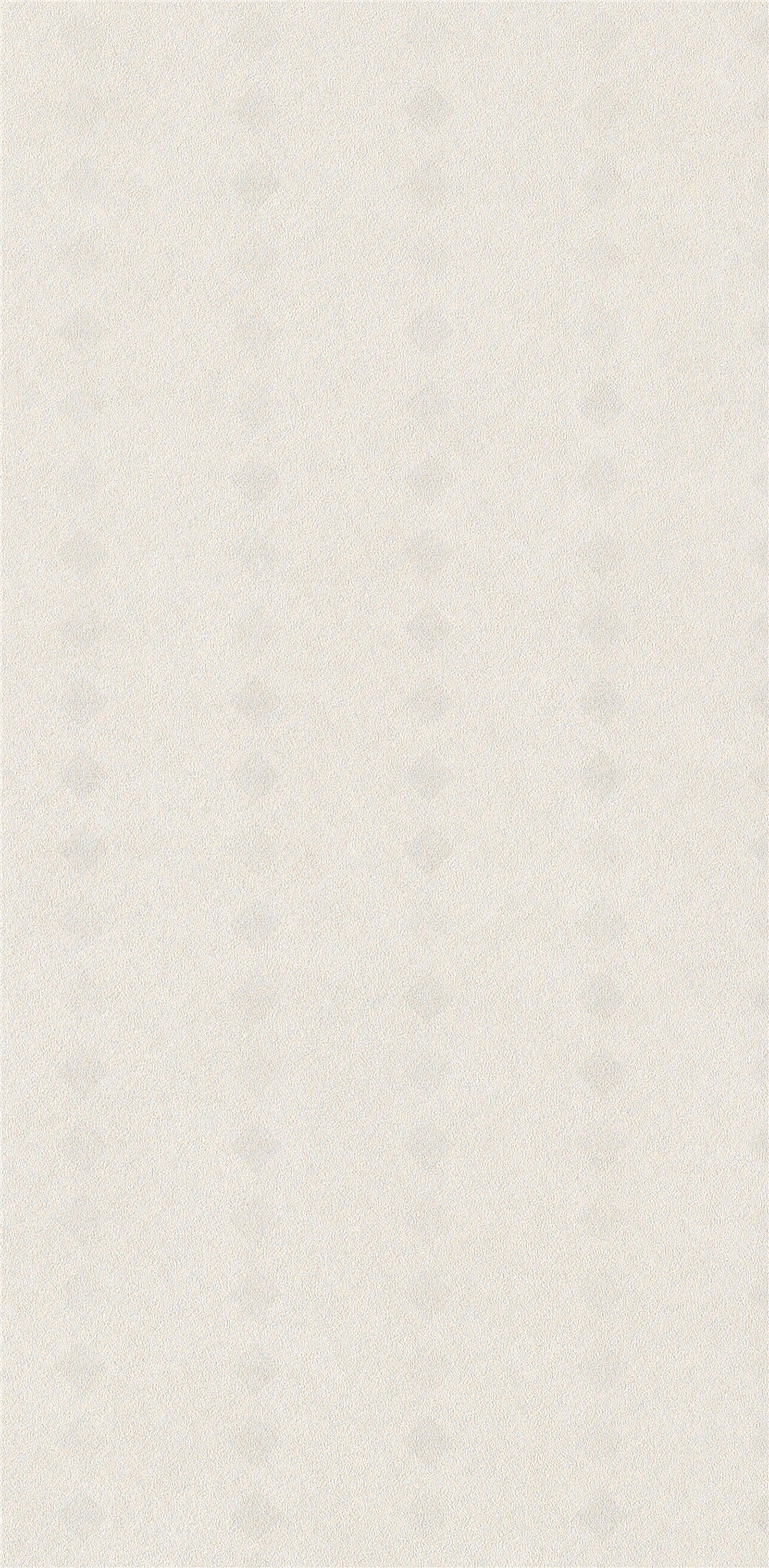 白色乳胶漆高清贴图材质