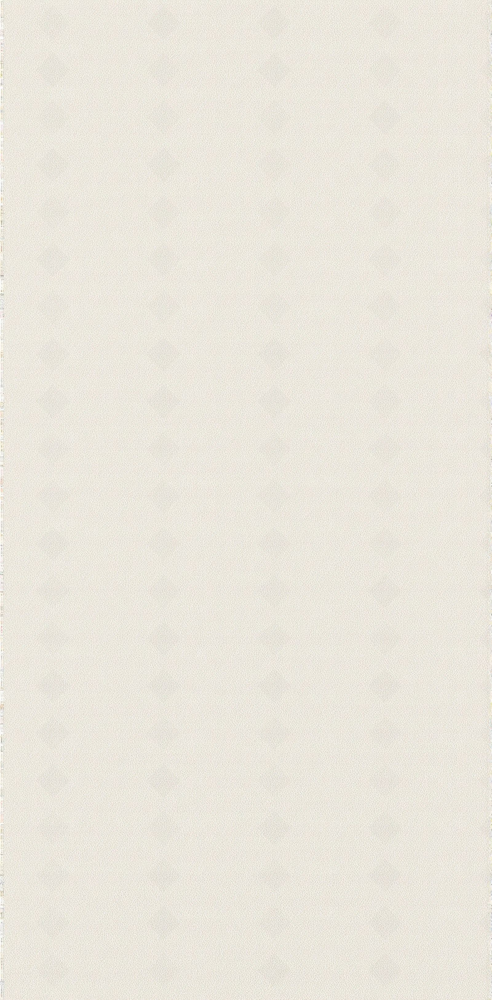 月下白纯色墙面乳胶漆贴图下载【ID:1195352051】