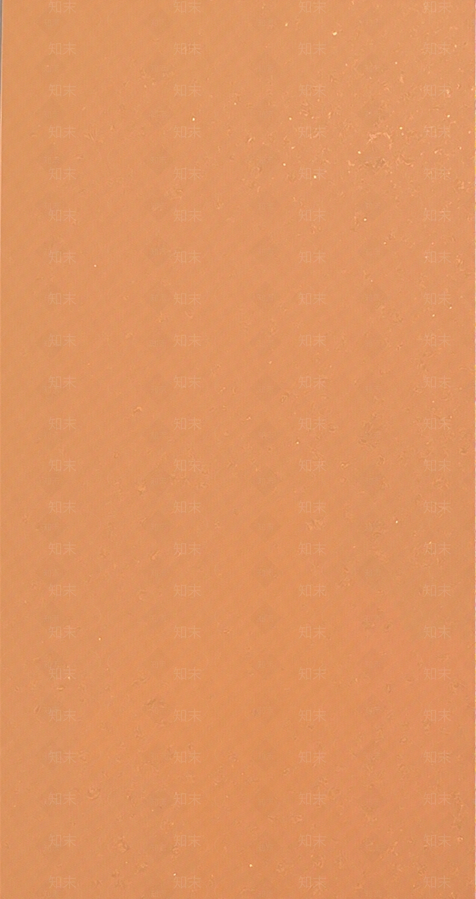 爱马仕橙纯色乳胶漆贴图下载【ID:1195352014】