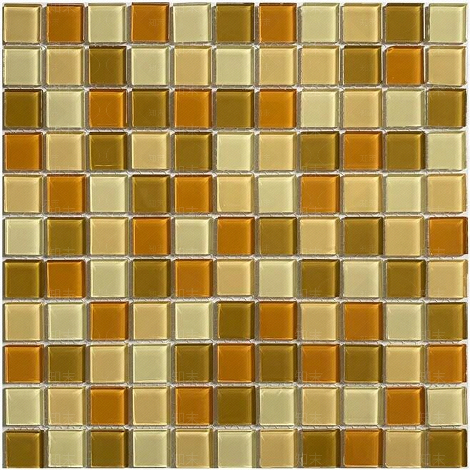 玻璃水晶马赛克游泳池浴池贴图下载【ID:1107682641】